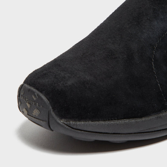 Men’s Jungle Moc Shoes