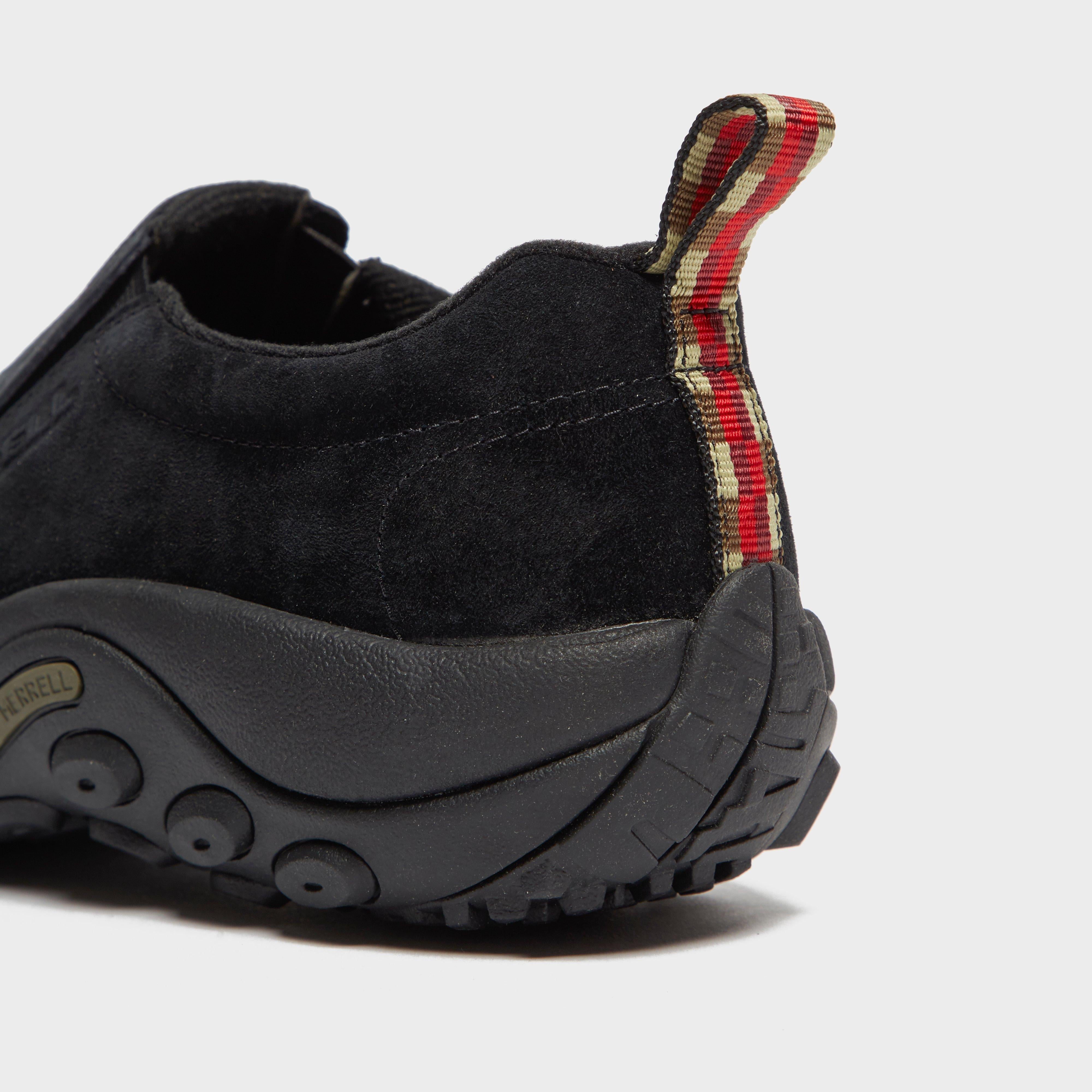 Men’s Jungle Moc Shoes