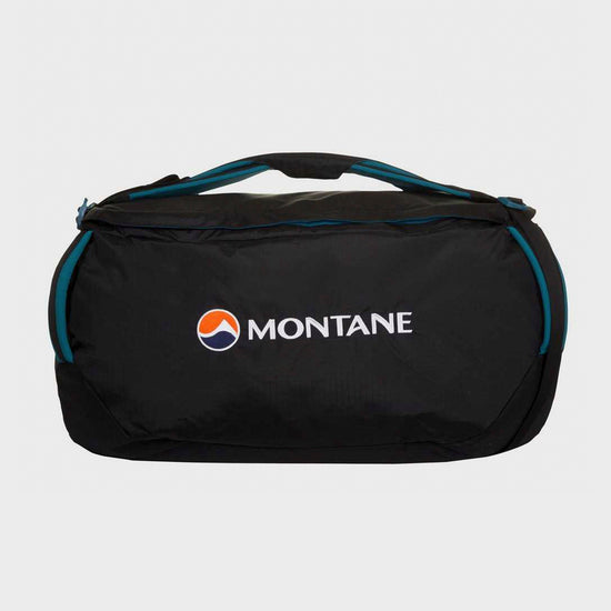 Transition 60 Holdall
