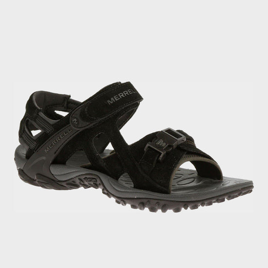 Kahuna III Sandals