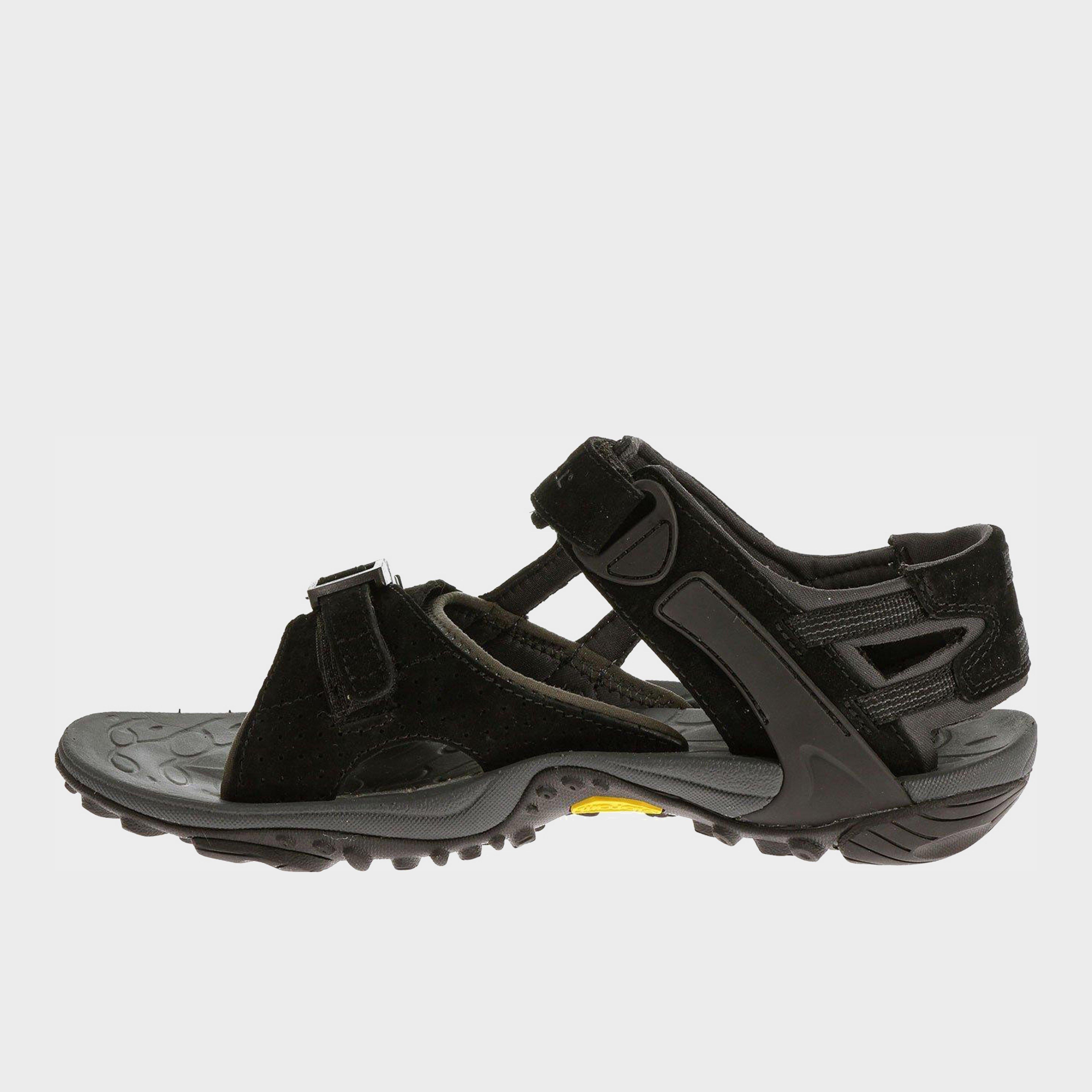 Kahuna III Sandals