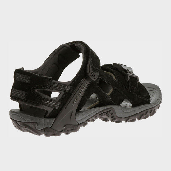 Kahuna III Sandals