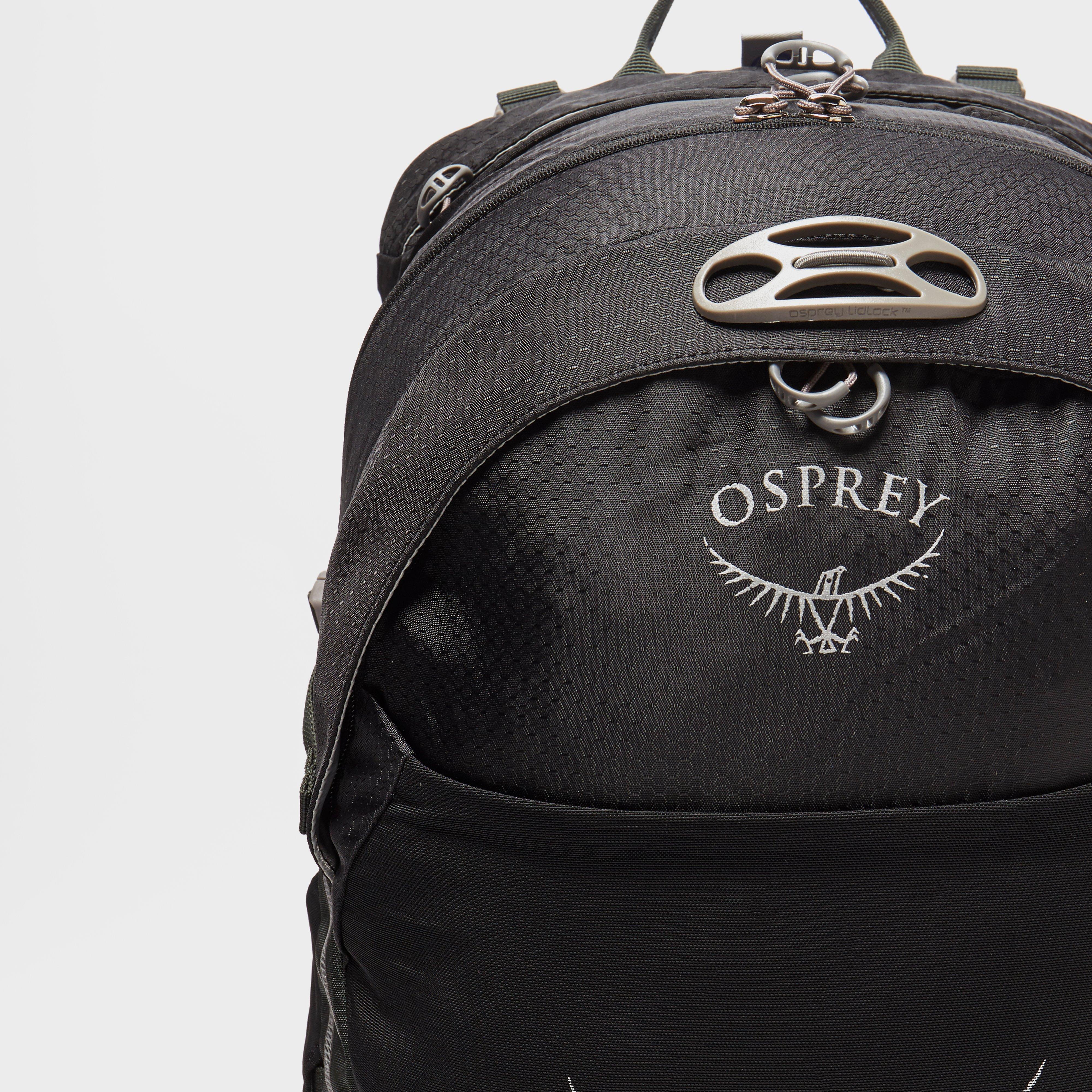 Escapist 25L Daysack M/L