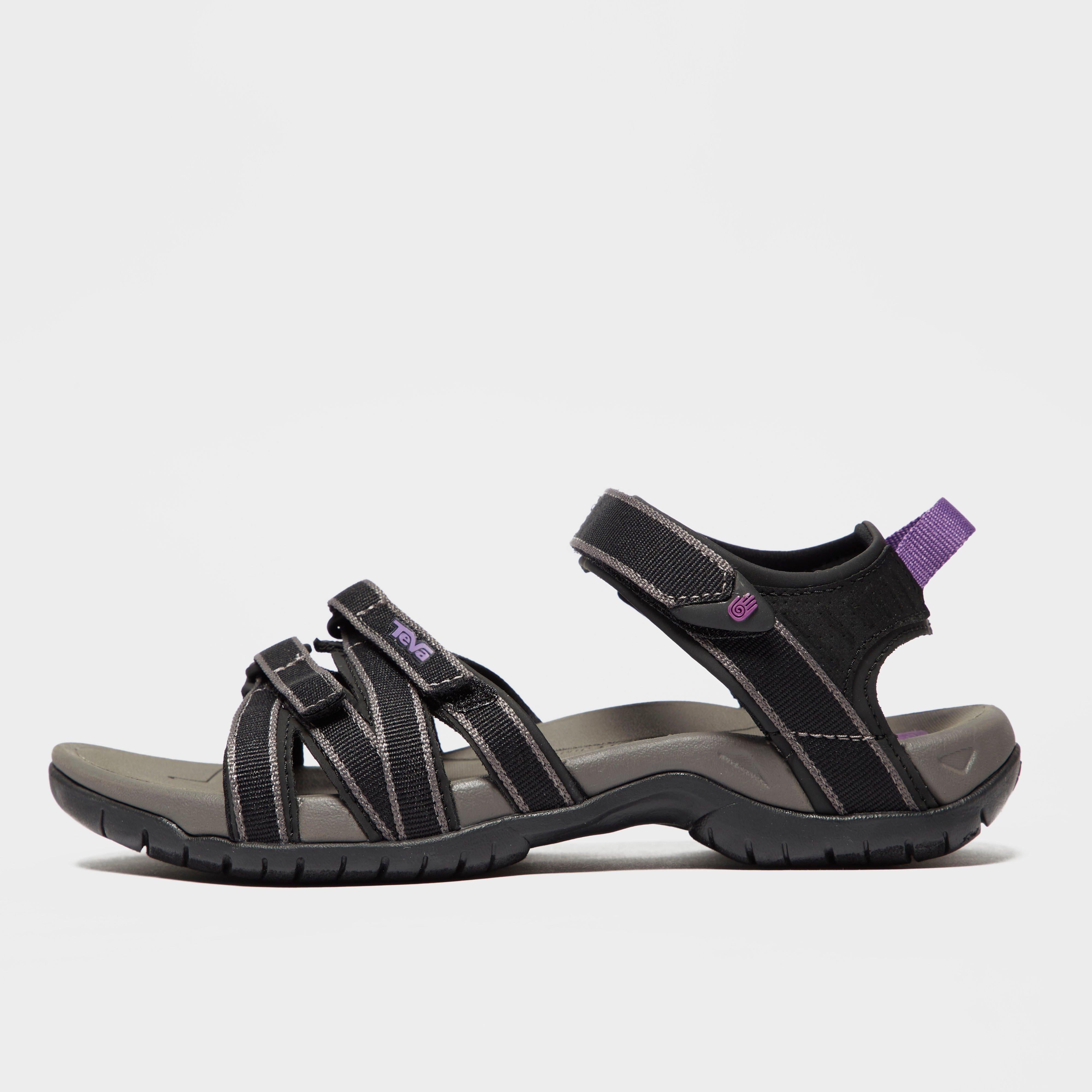 Women’s Tirra Leather Sandal