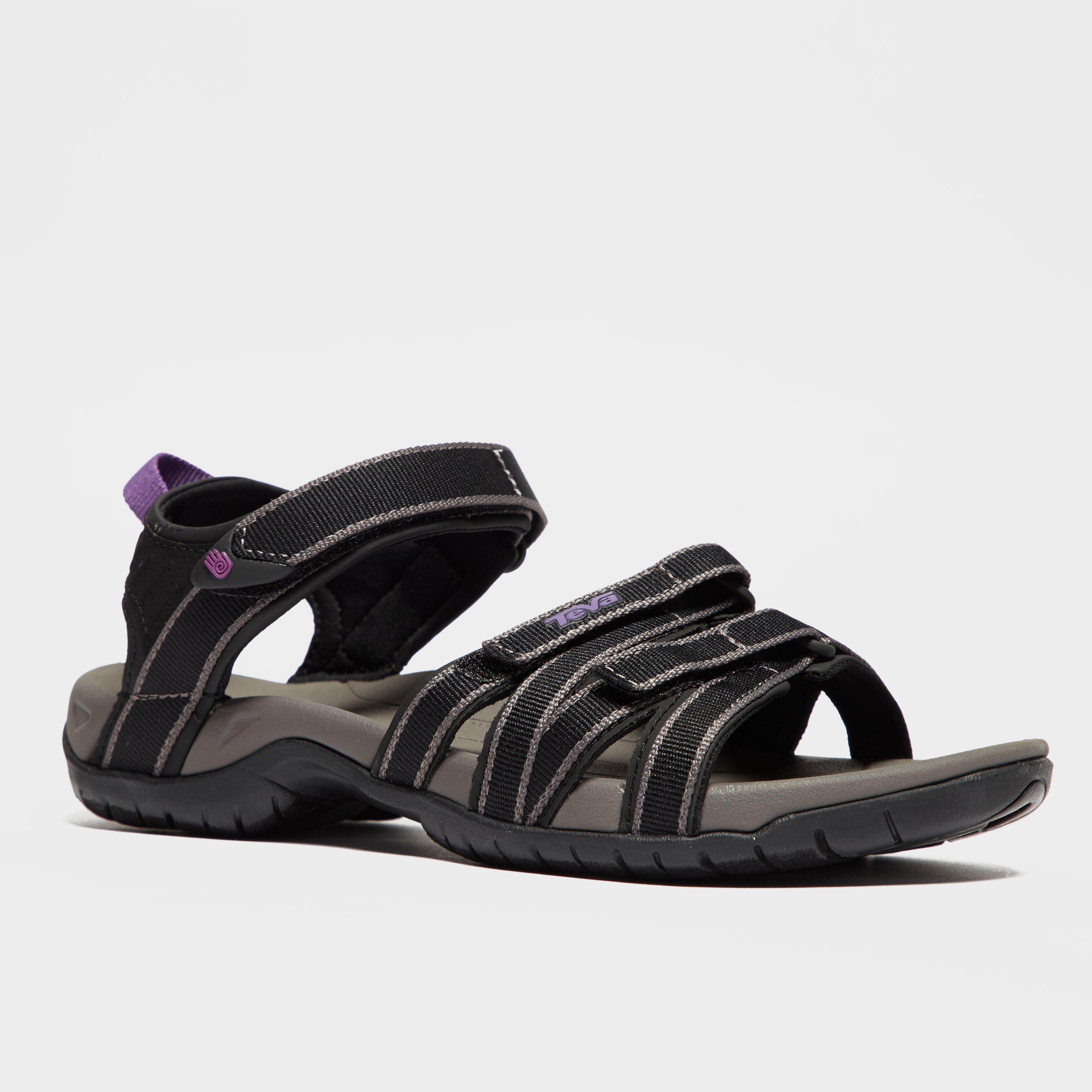 Women’s Tirra Leather Sandal