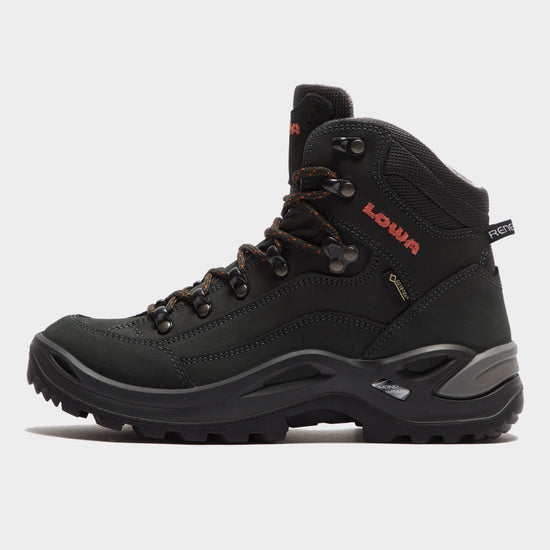 Women's Renegade GORE-TEX® Mid Walking Boot