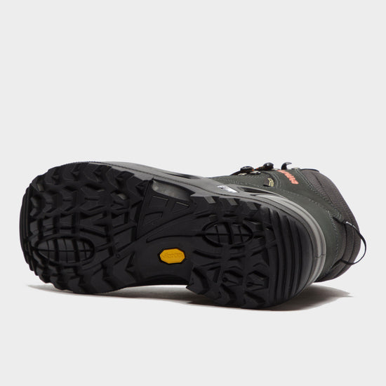 Women's Renegade GORE-TEX® Mid Walking Boot