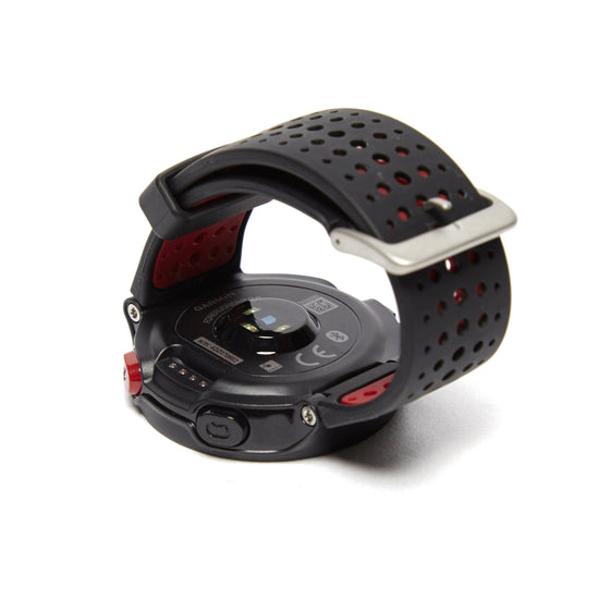 Forerunner 235 GPS Watch