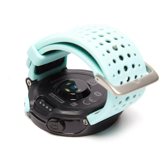 Forerunner 235 GPS Watch