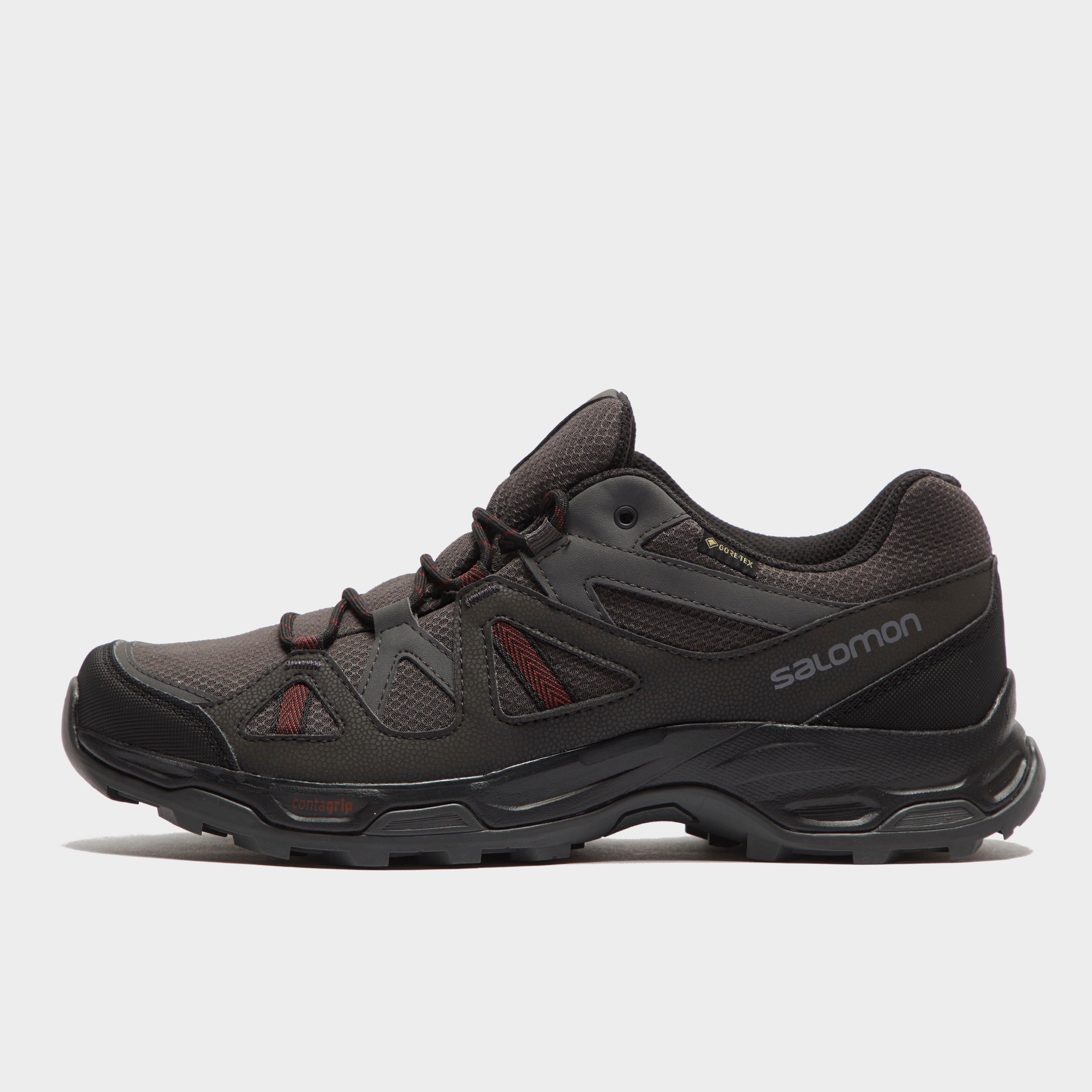 Rhossili GORE-TEX® Men's Walking Shoes