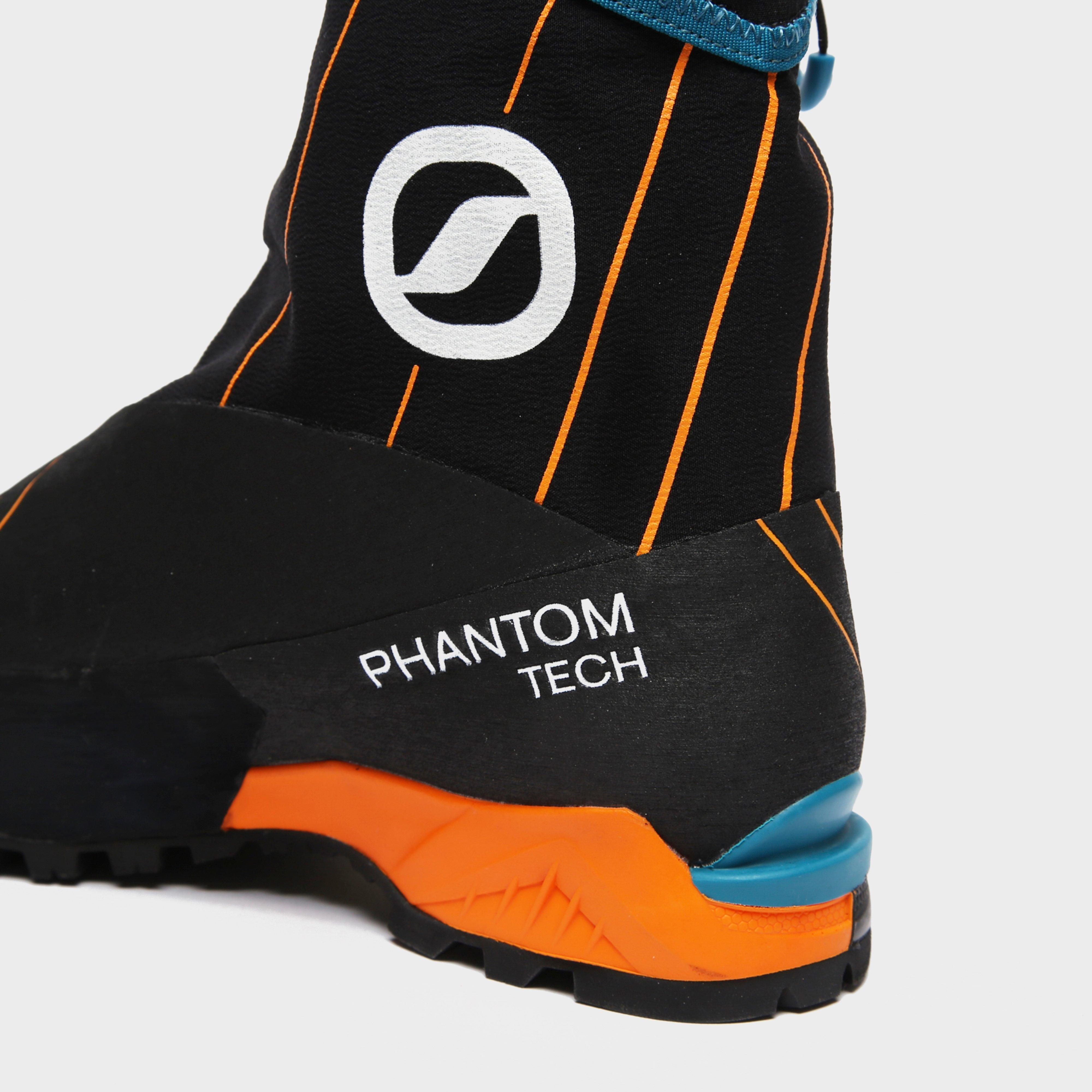 Men's Phantom Tech Boot