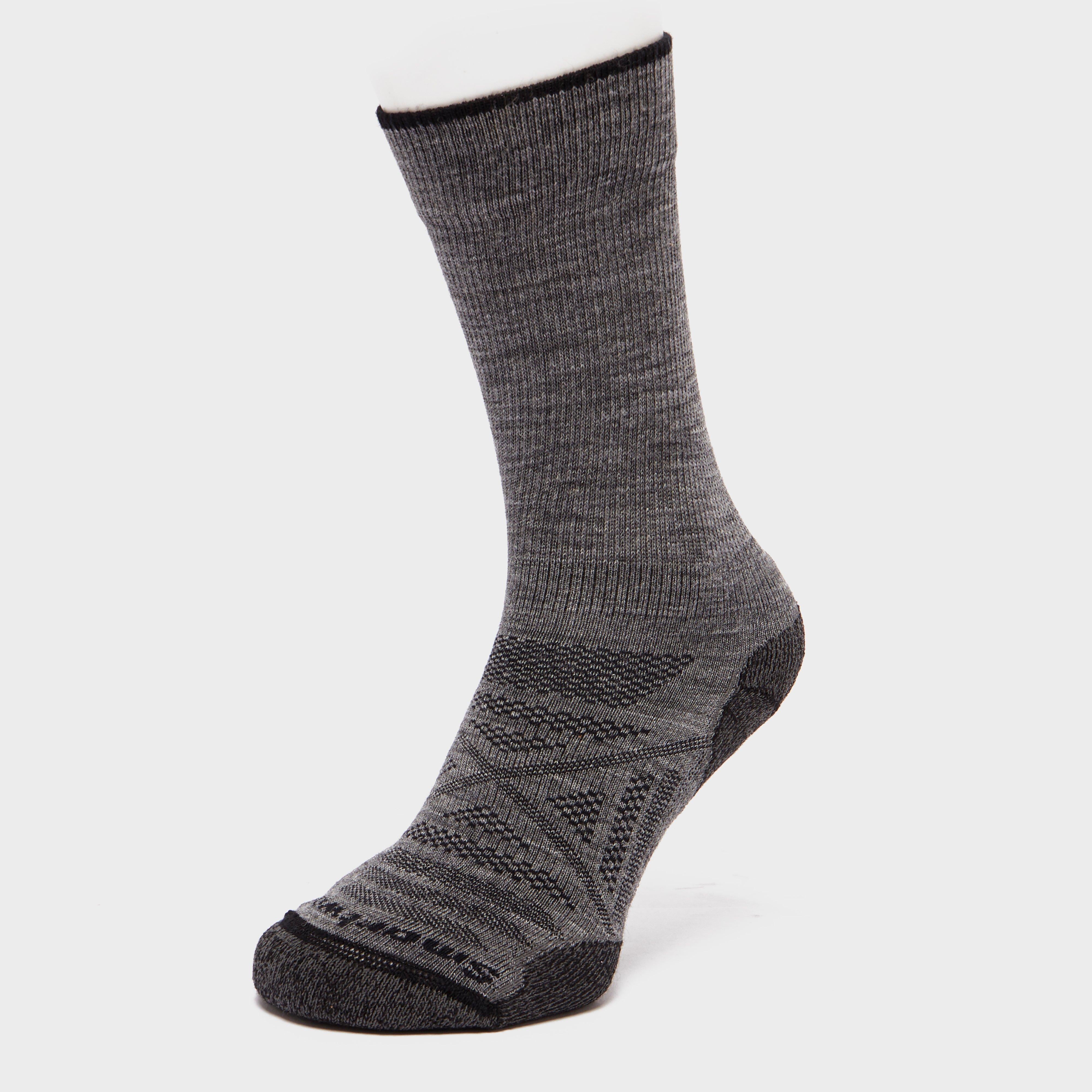 Men’s PhD® Outdoor Light Crew Socks