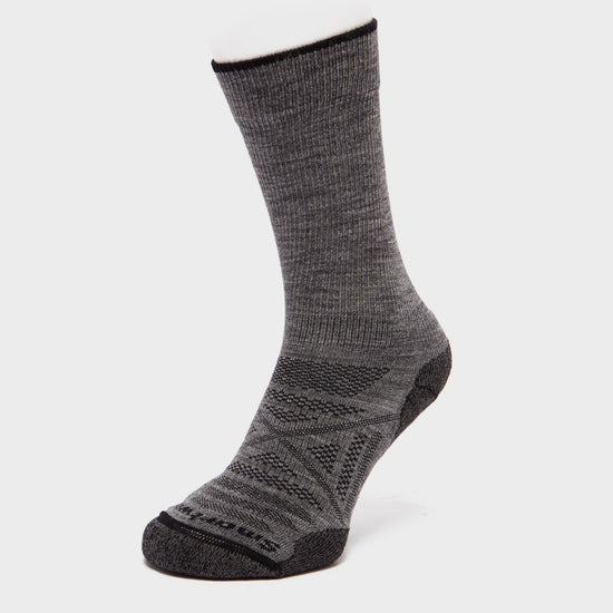 Men’s PhD® Outdoor Light Crew Socks