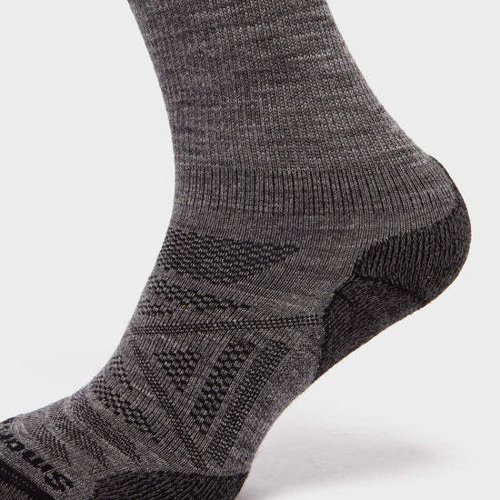 Men’s PhD® Outdoor Light Crew Socks