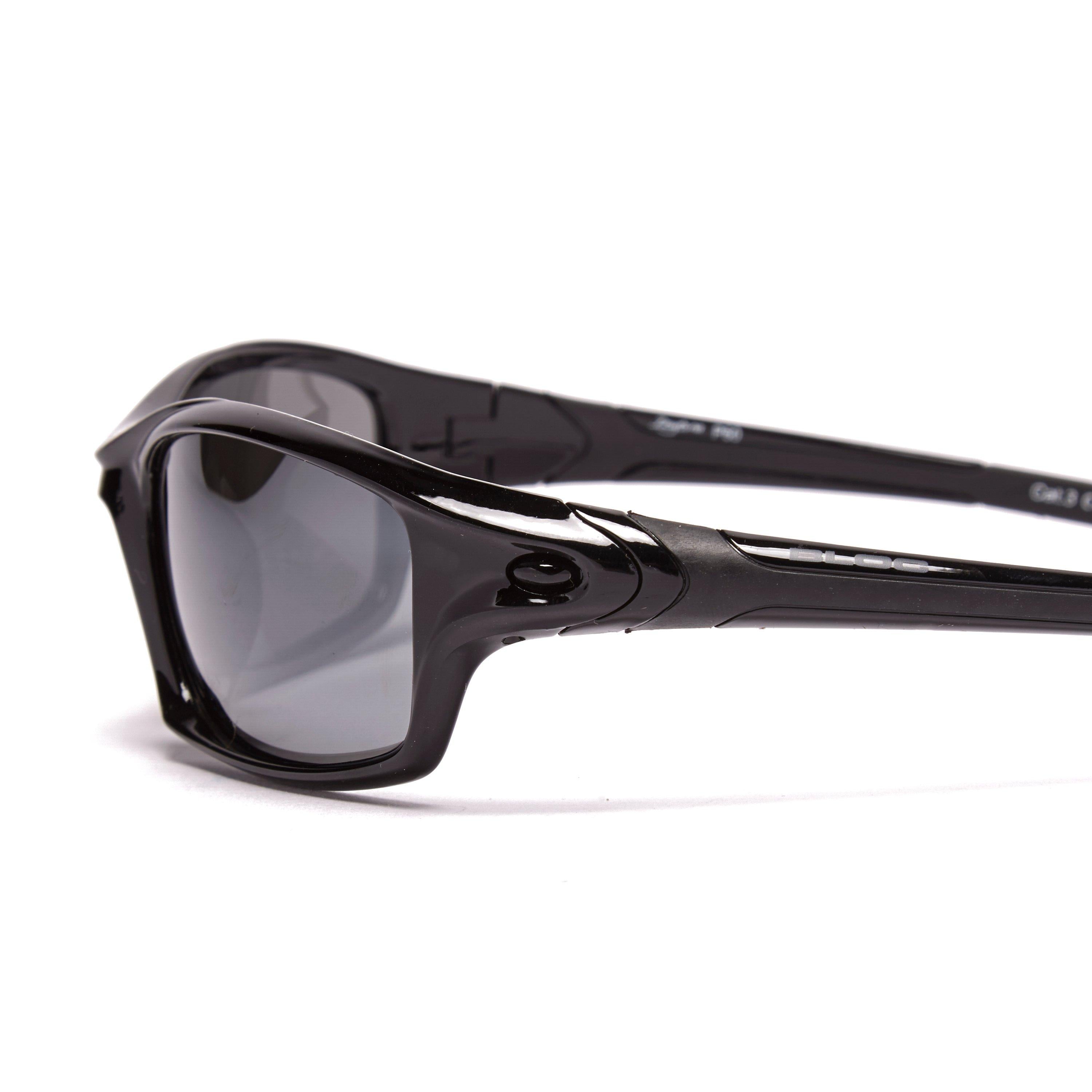Daytona P60 Sunglasses