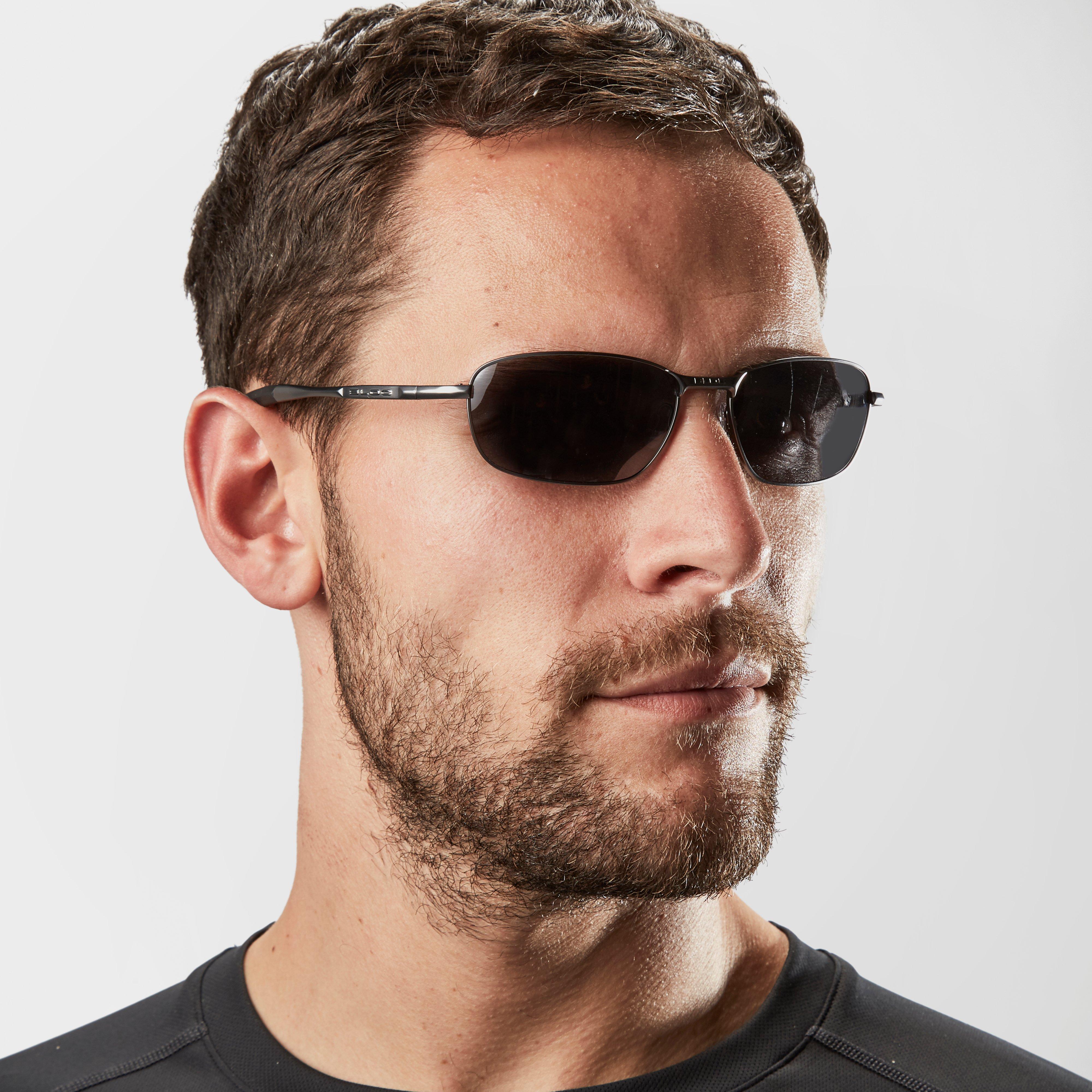 Pluto P330 Sunglasses