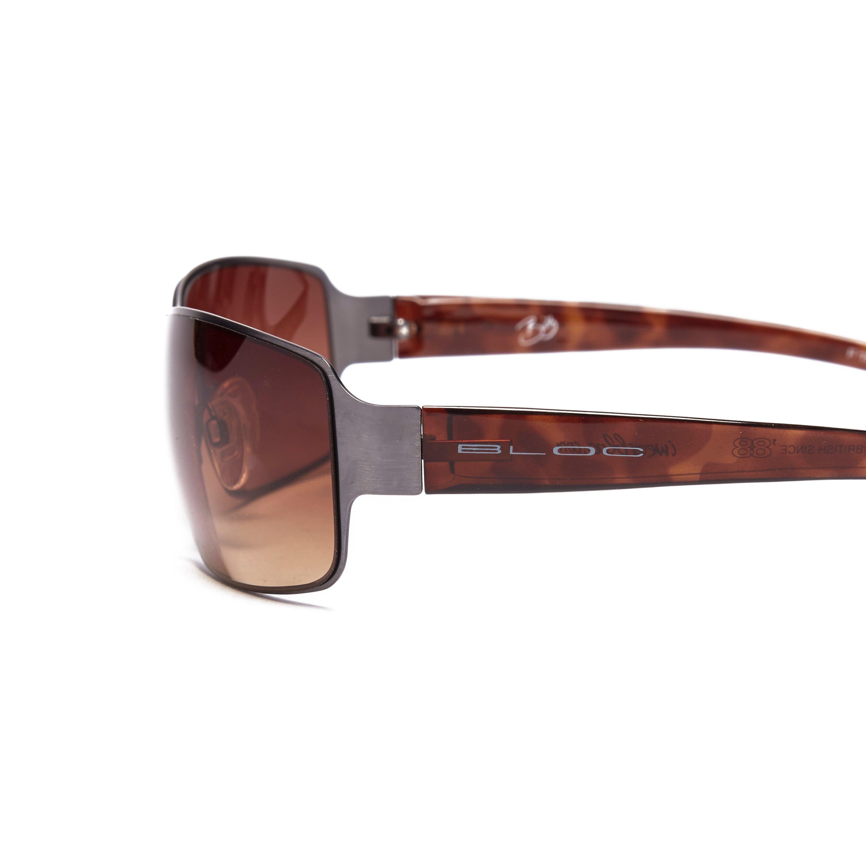 Billy F191N Sunglasses