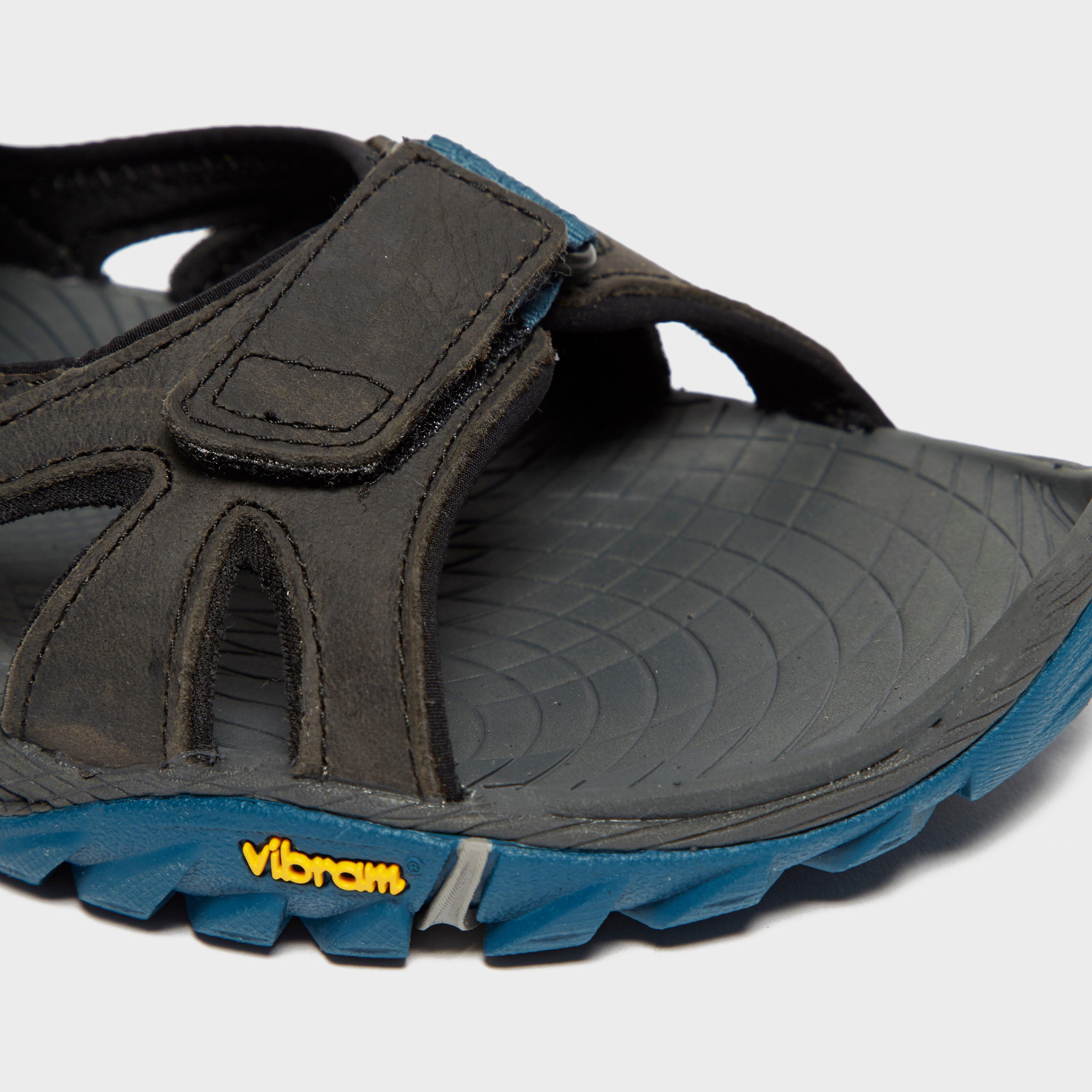 All Out Blaze Sieve Sandals