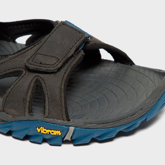 All Out Blaze Sieve Sandals