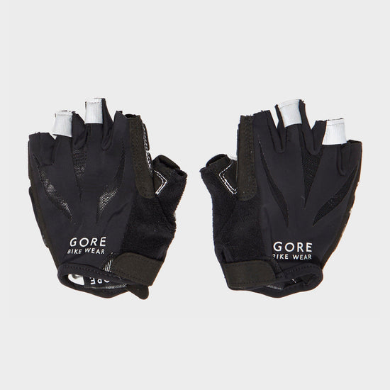 Women’s Countdown 2.0 Summer Lady Gloves