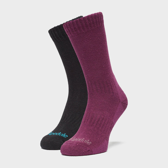 Women's Dingle Sock Multipack