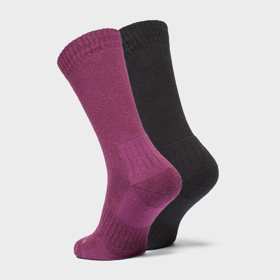 Women's Dingle Sock Multipack