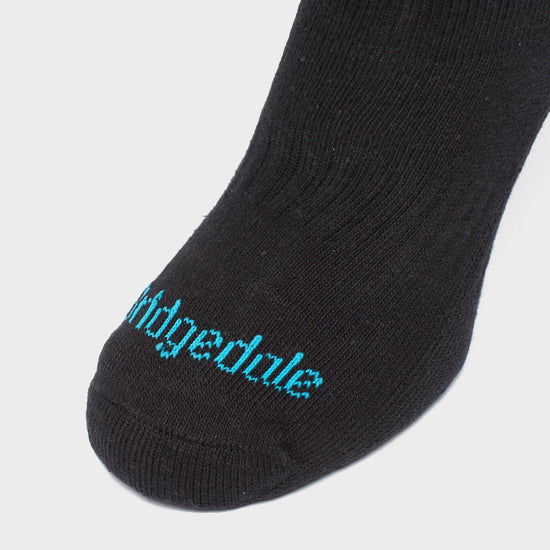 Women's Dingle Sock Multipack