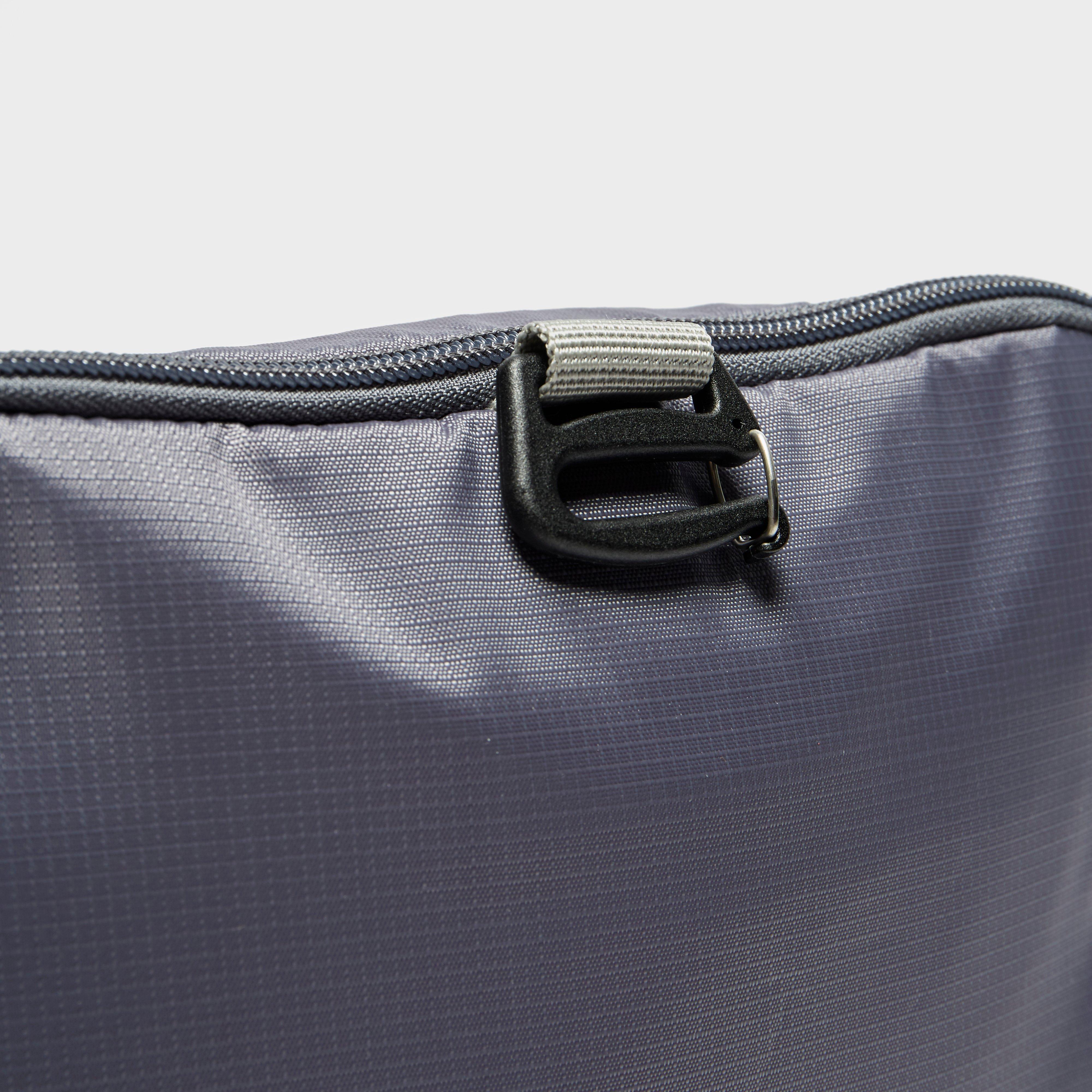 Ranger Accessory Pouch