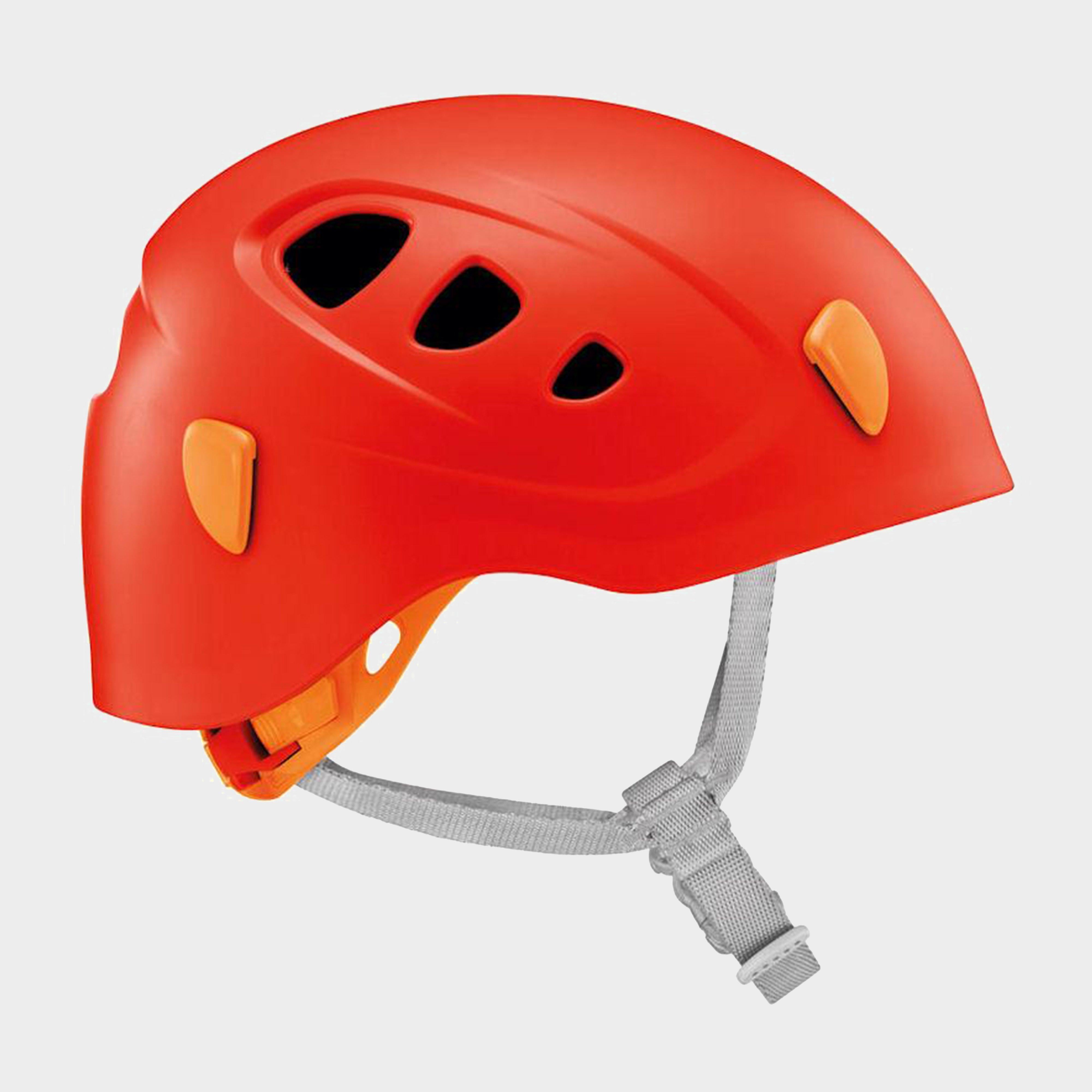 Kids Picchu Helmet