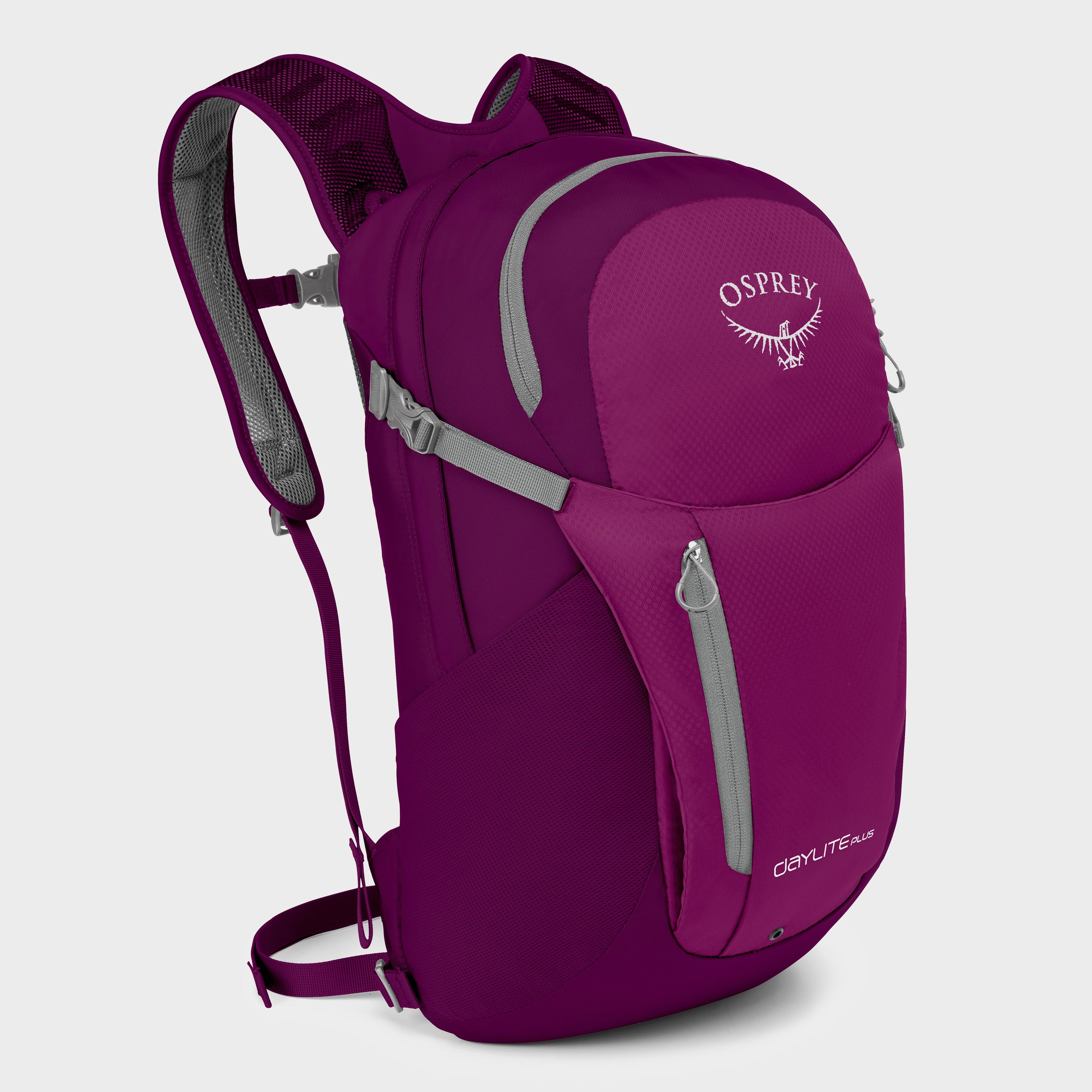 Daylite Plus 20L Daysack