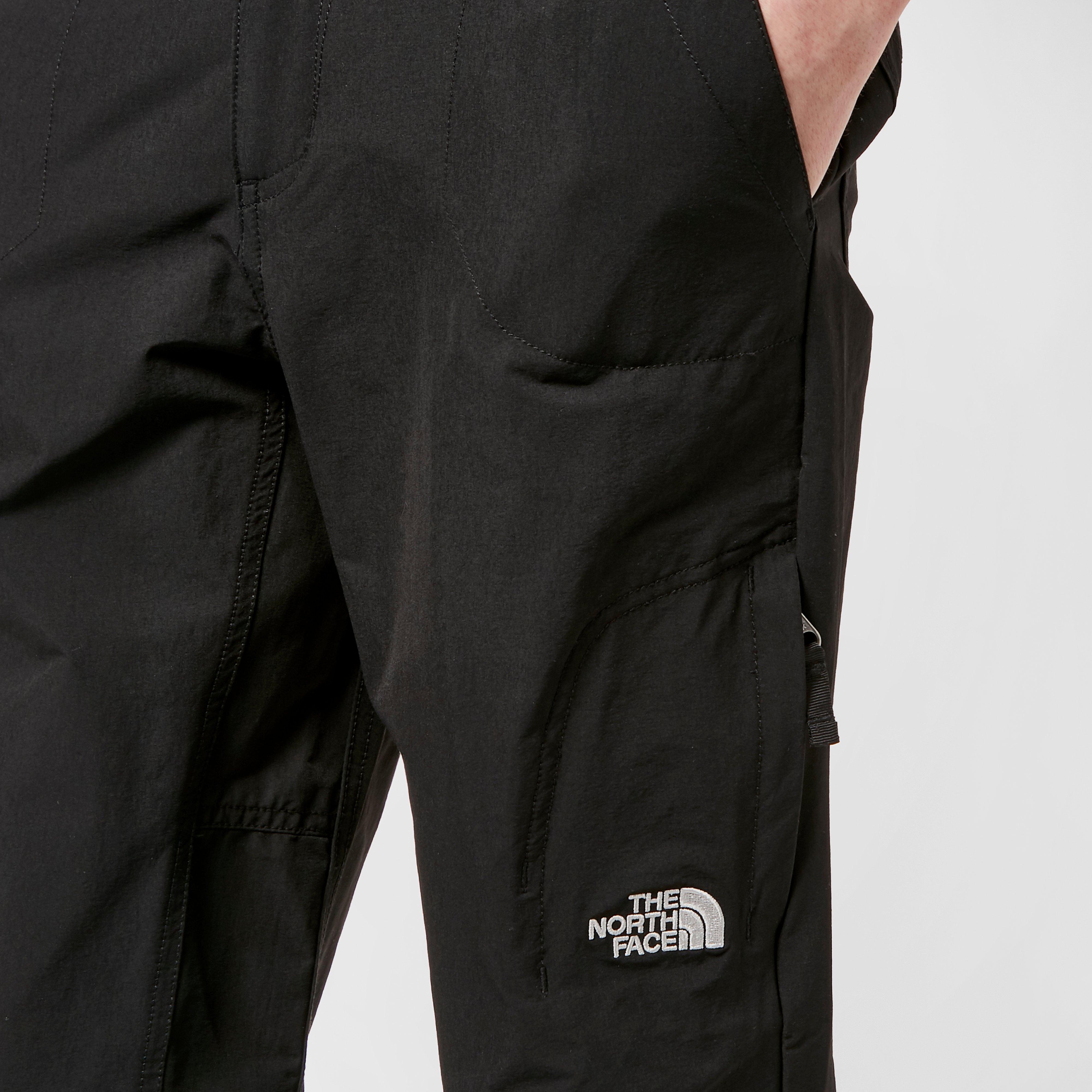 Kids' Exploration Pants
