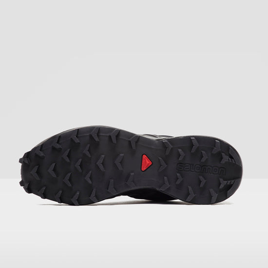 Women's Speedcross 4 Trail Running Shoes