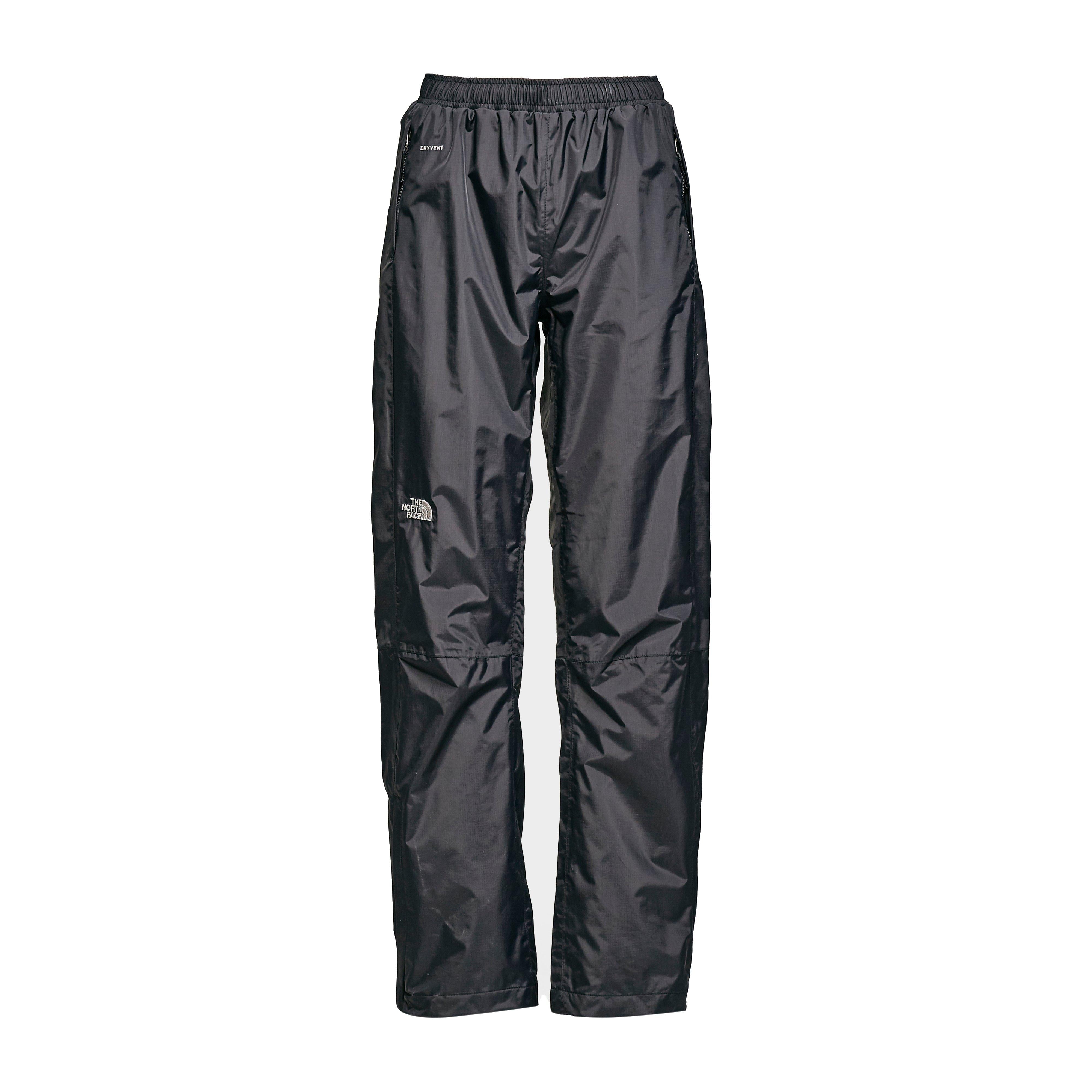 Women's Resolve Trousers
