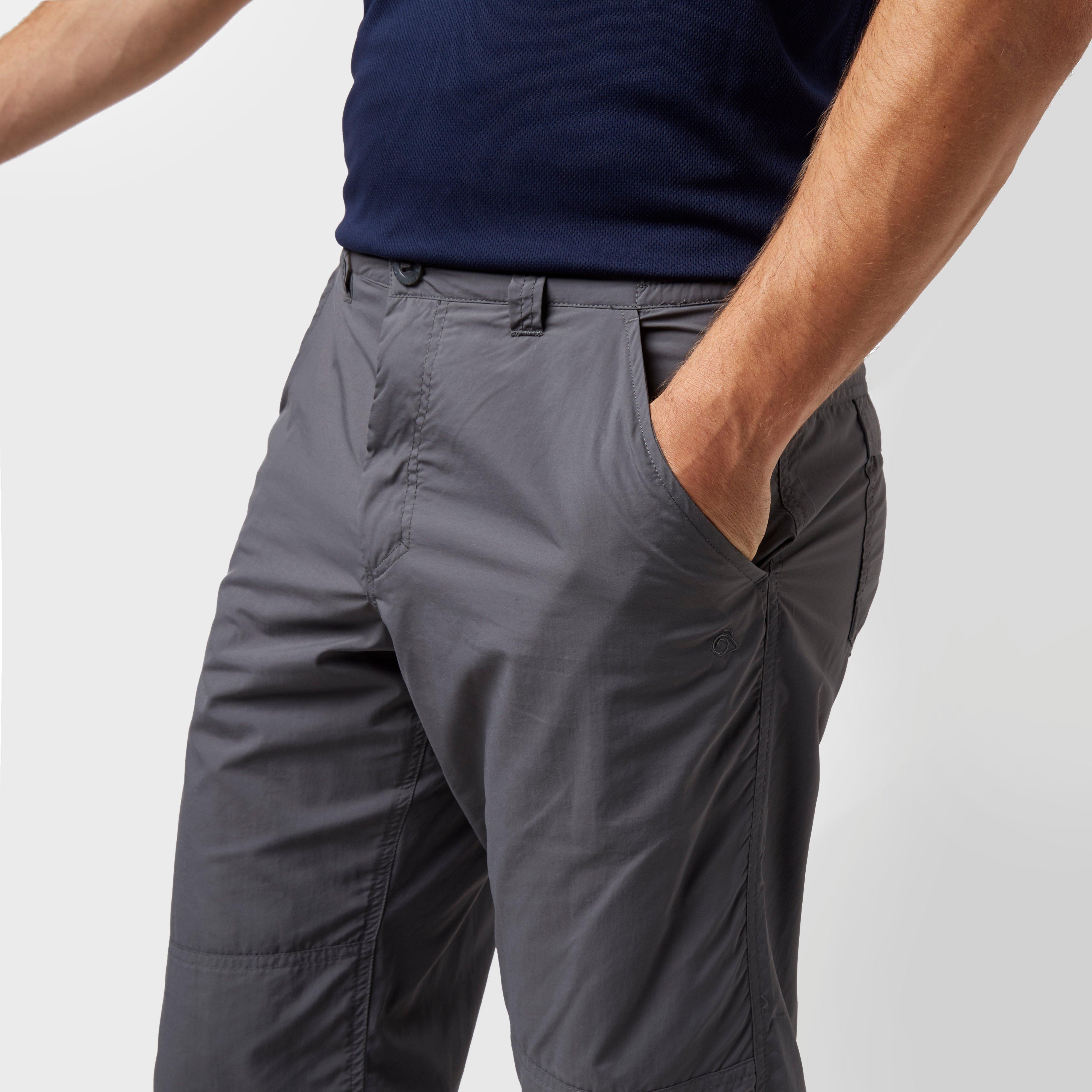 Men’s NosiLife Trousers
