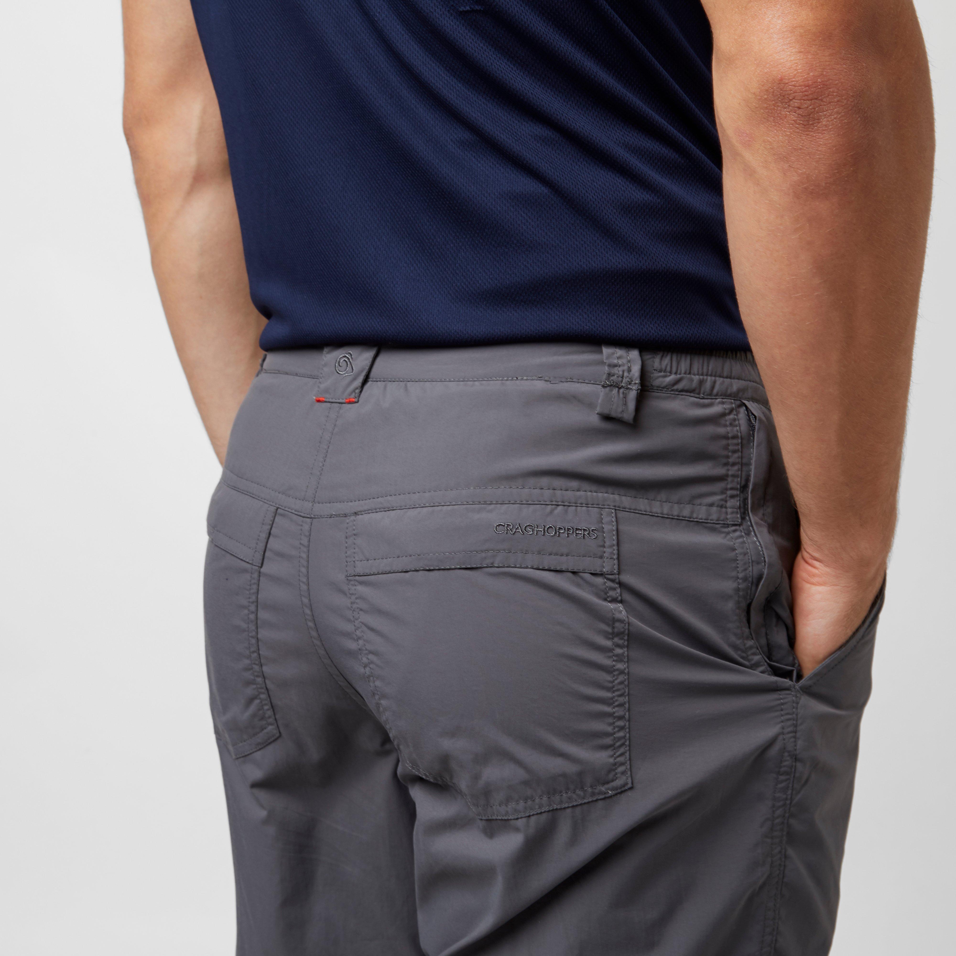 Men’s NosiLife Trousers