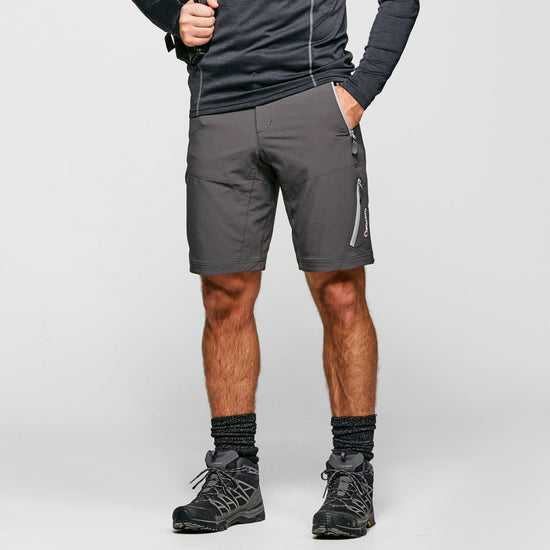 Men's Terra Alpine Shorts