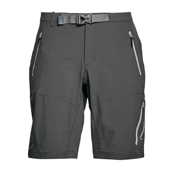 Men's Terra Alpine Shorts