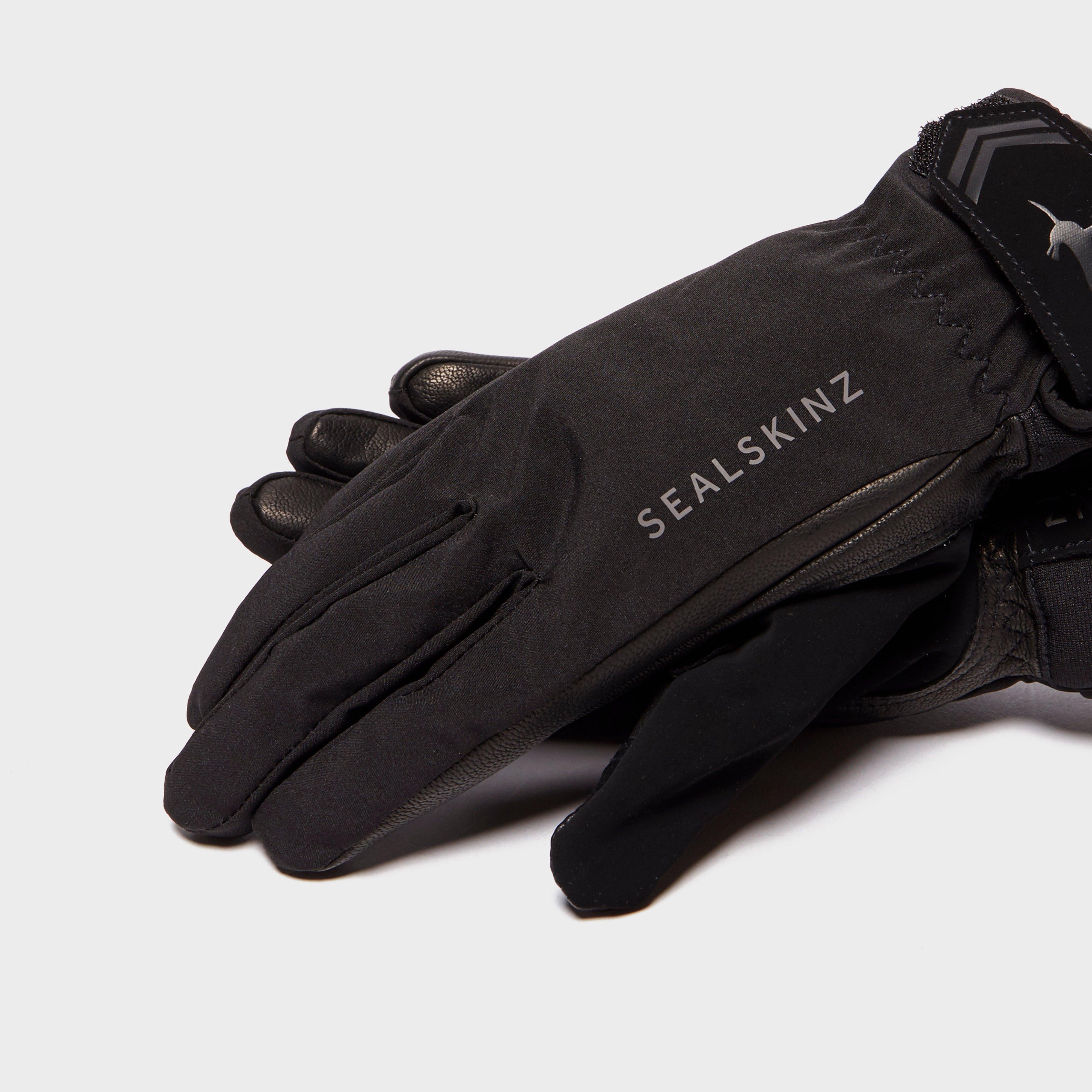 Women’s All Season Gloves