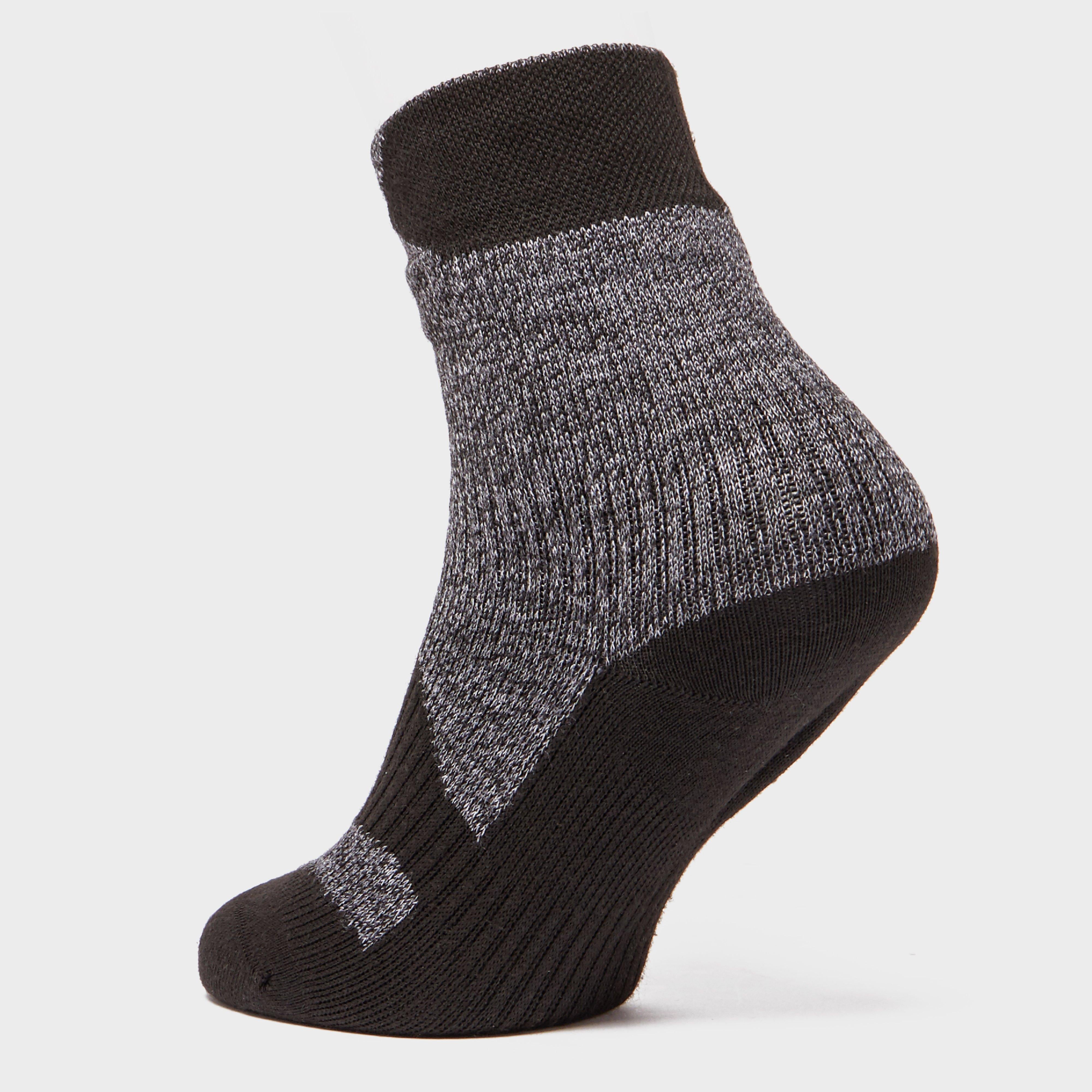 Men's Thin Ankle Socks