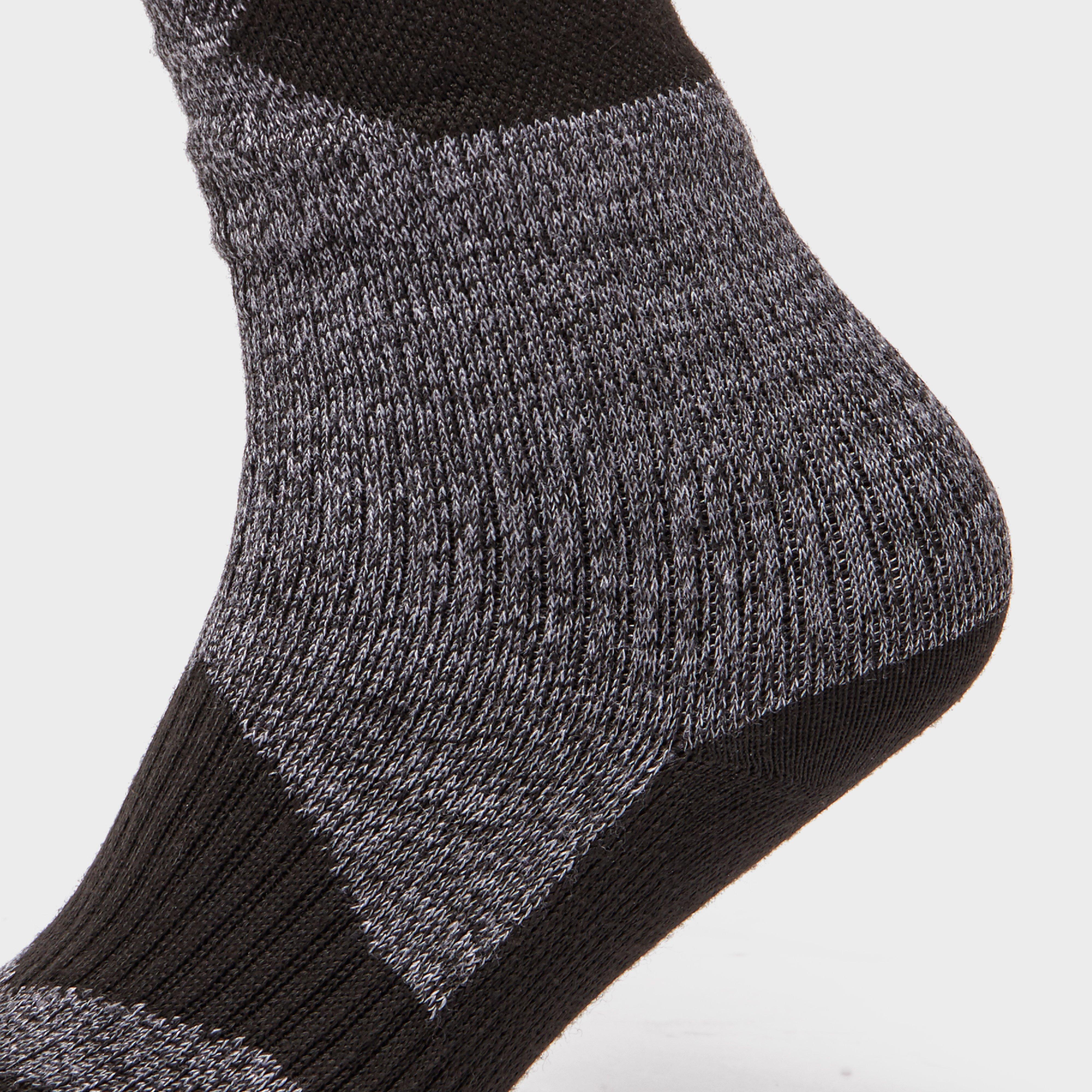 Men's Thin Ankle Socks