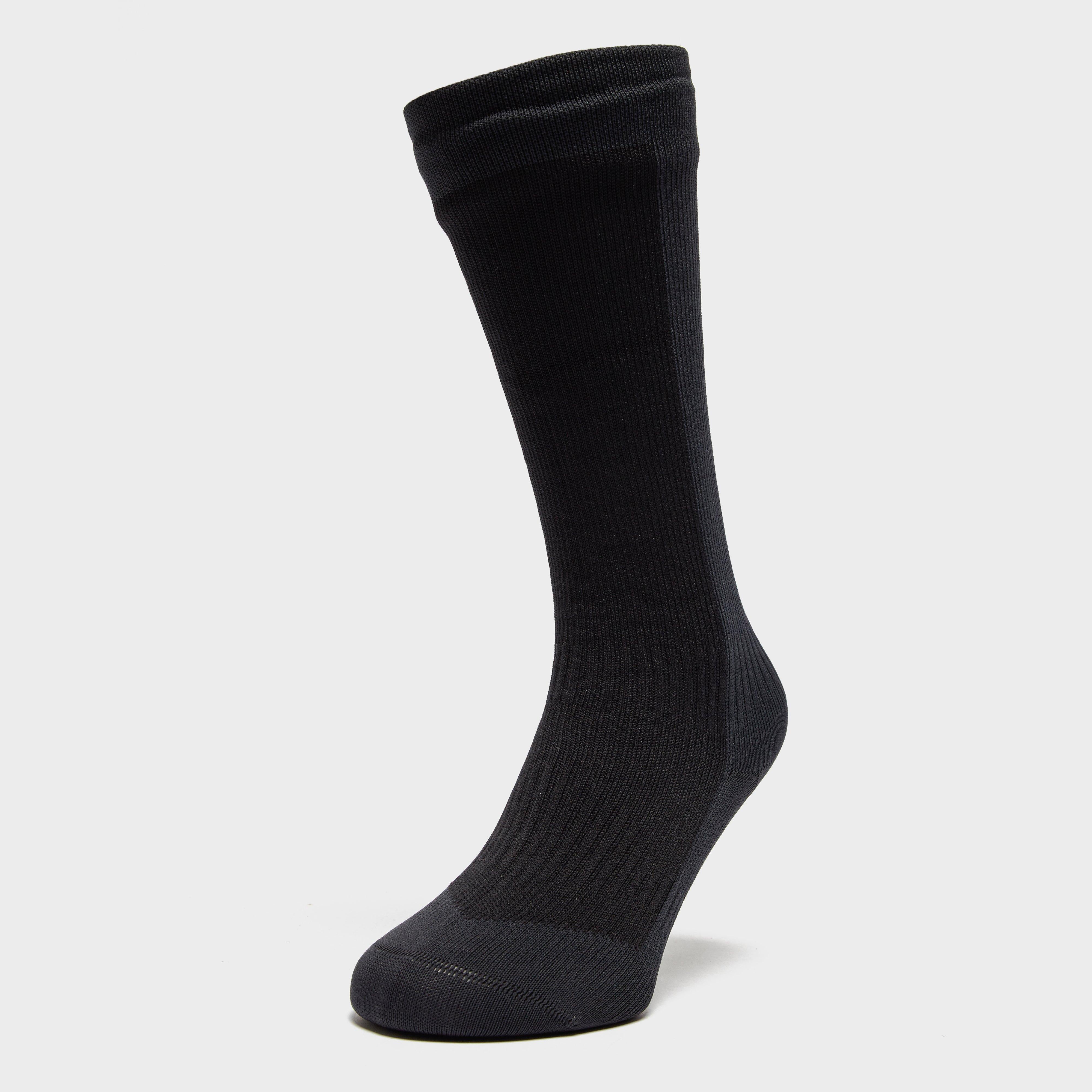 Men's Hiking Knee Length Socks