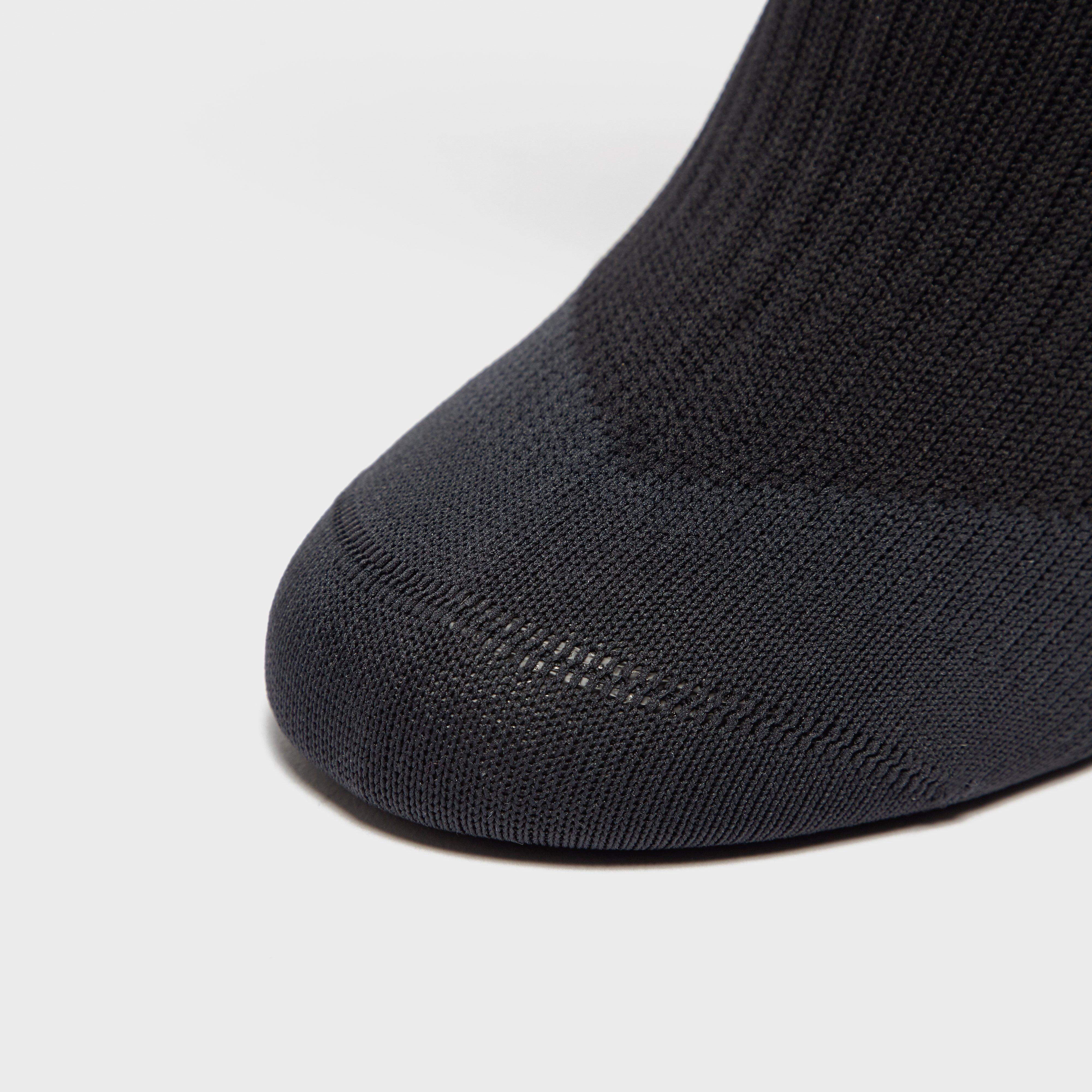 Men's Hiking Knee Length Socks
