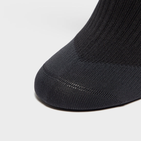 Men's Hiking Knee Length Socks