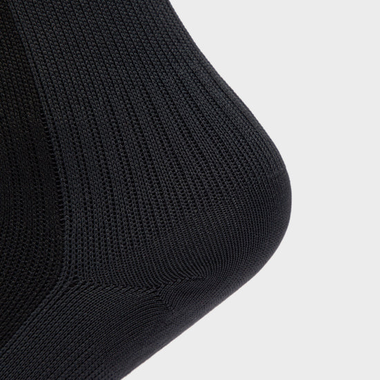 Men's Hiking Knee Length Socks