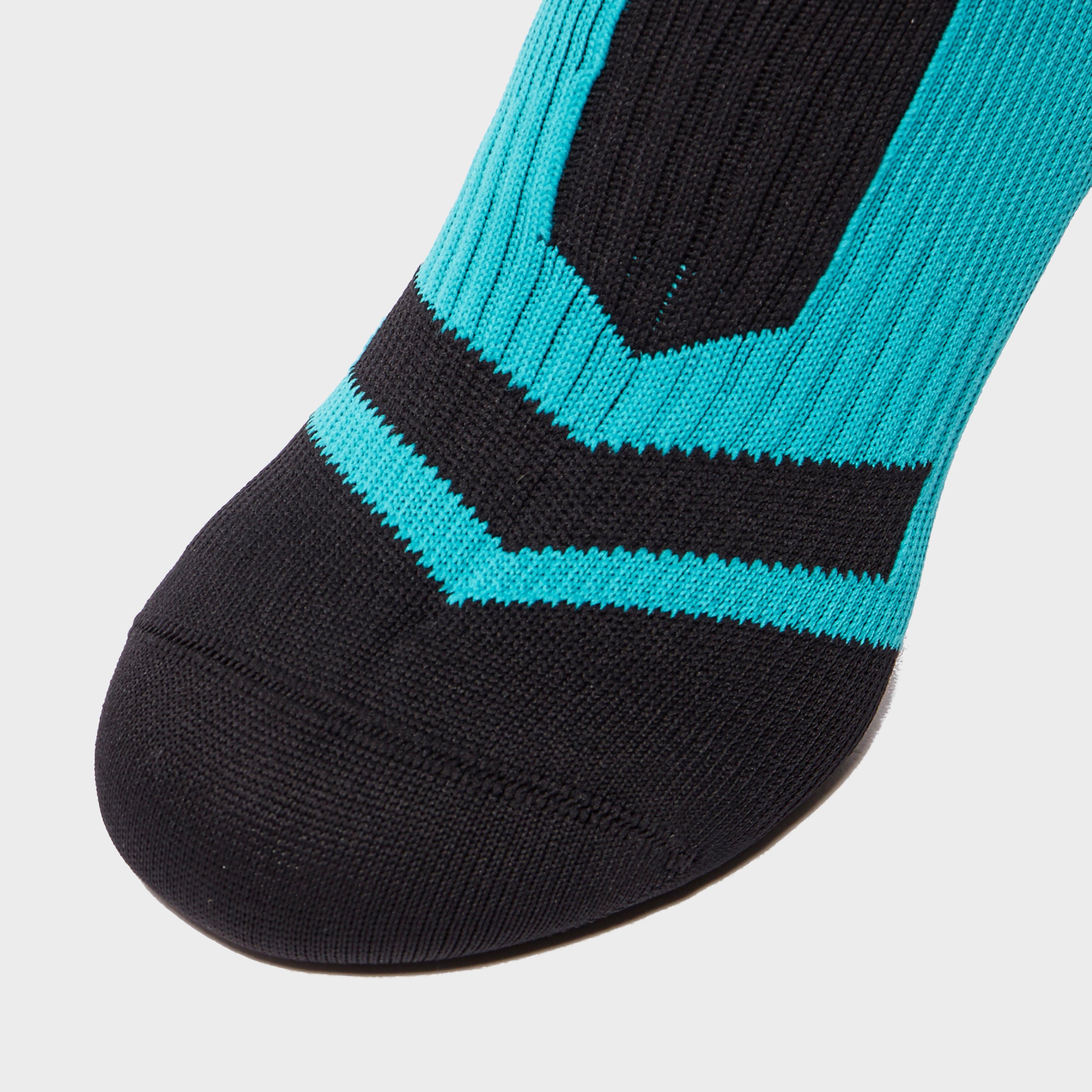 Men’s Trek Mid Length Socks