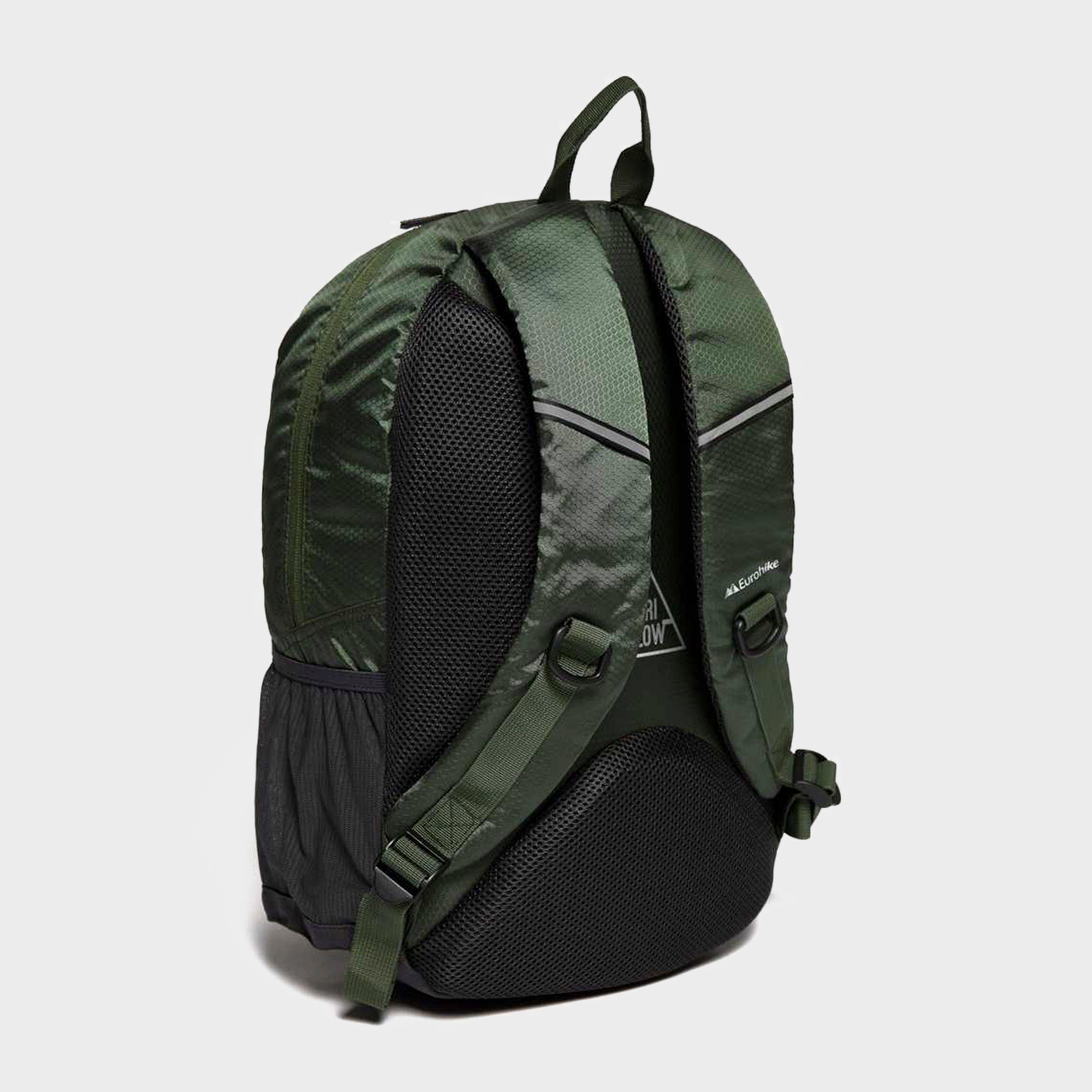 Nova 25L Daysack