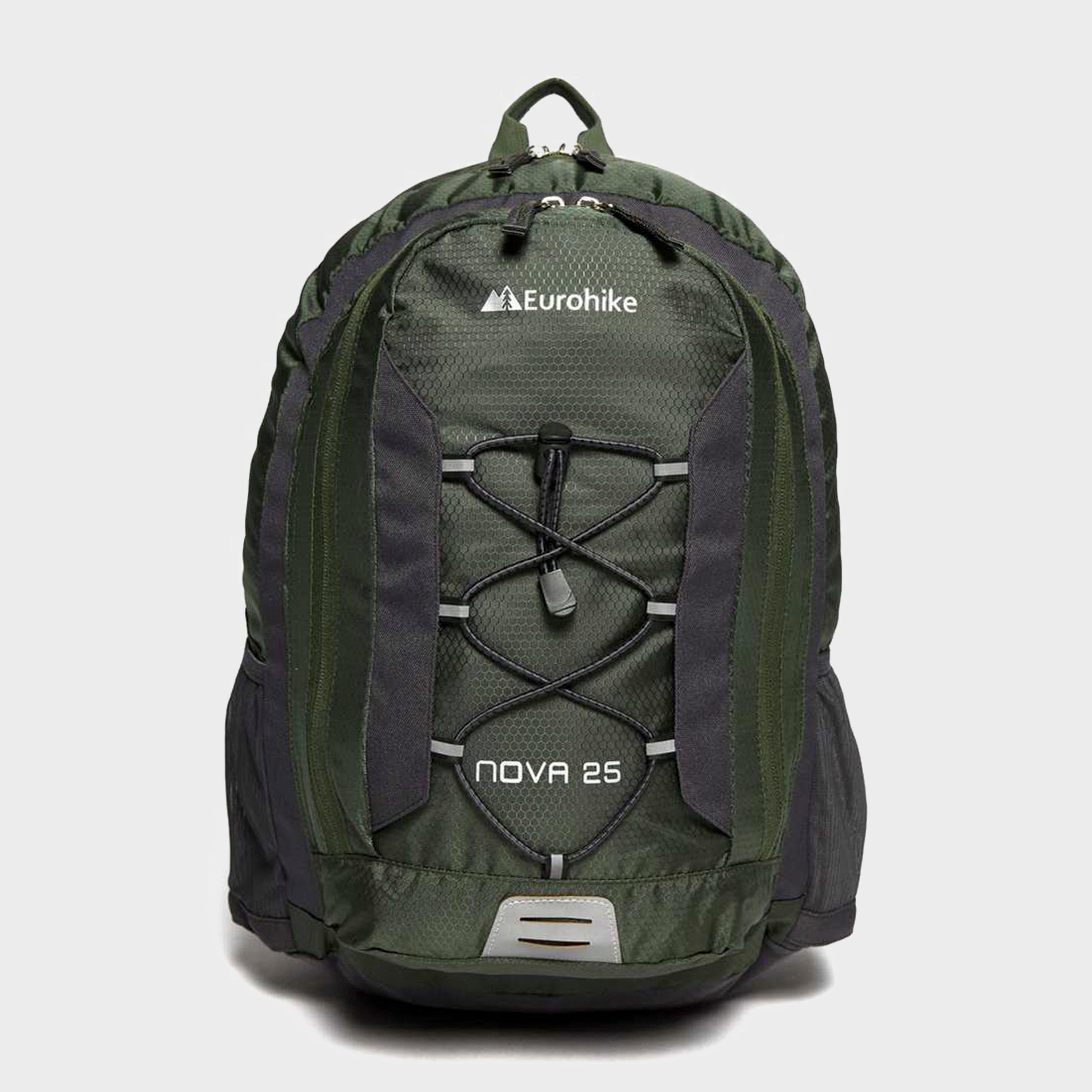Nova 25L Daysack
