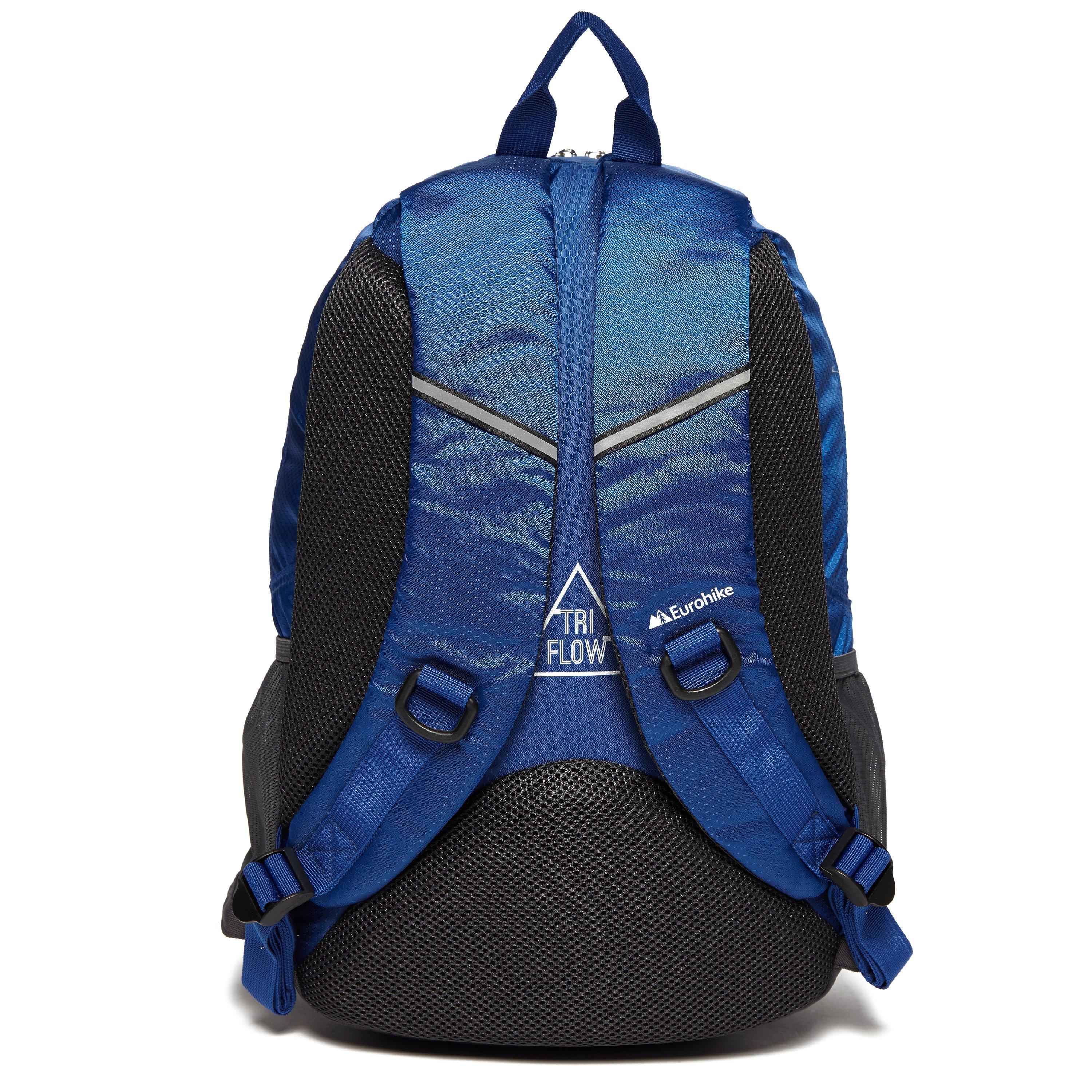 Nova 25L Daysack
