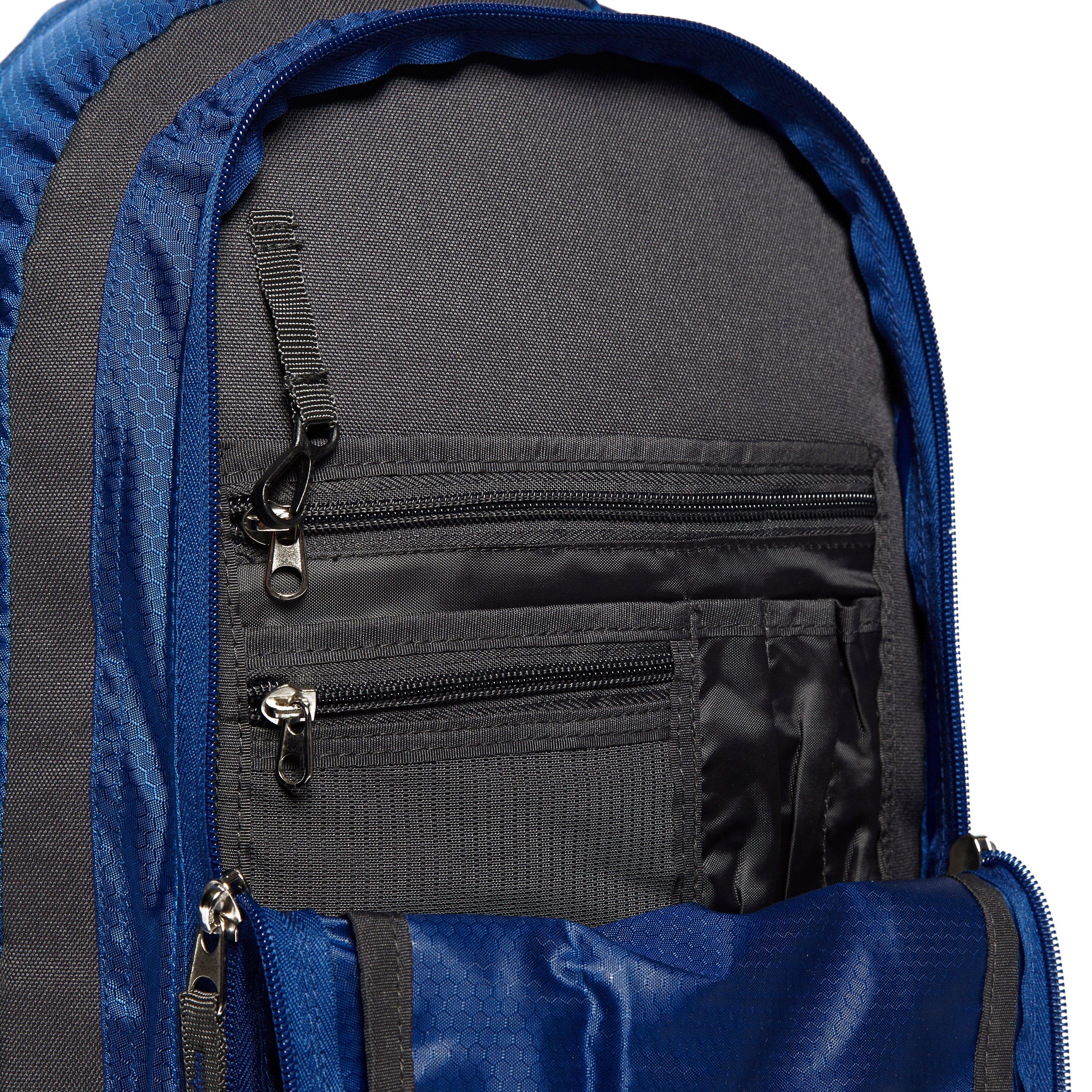 Nova 25L Daysack