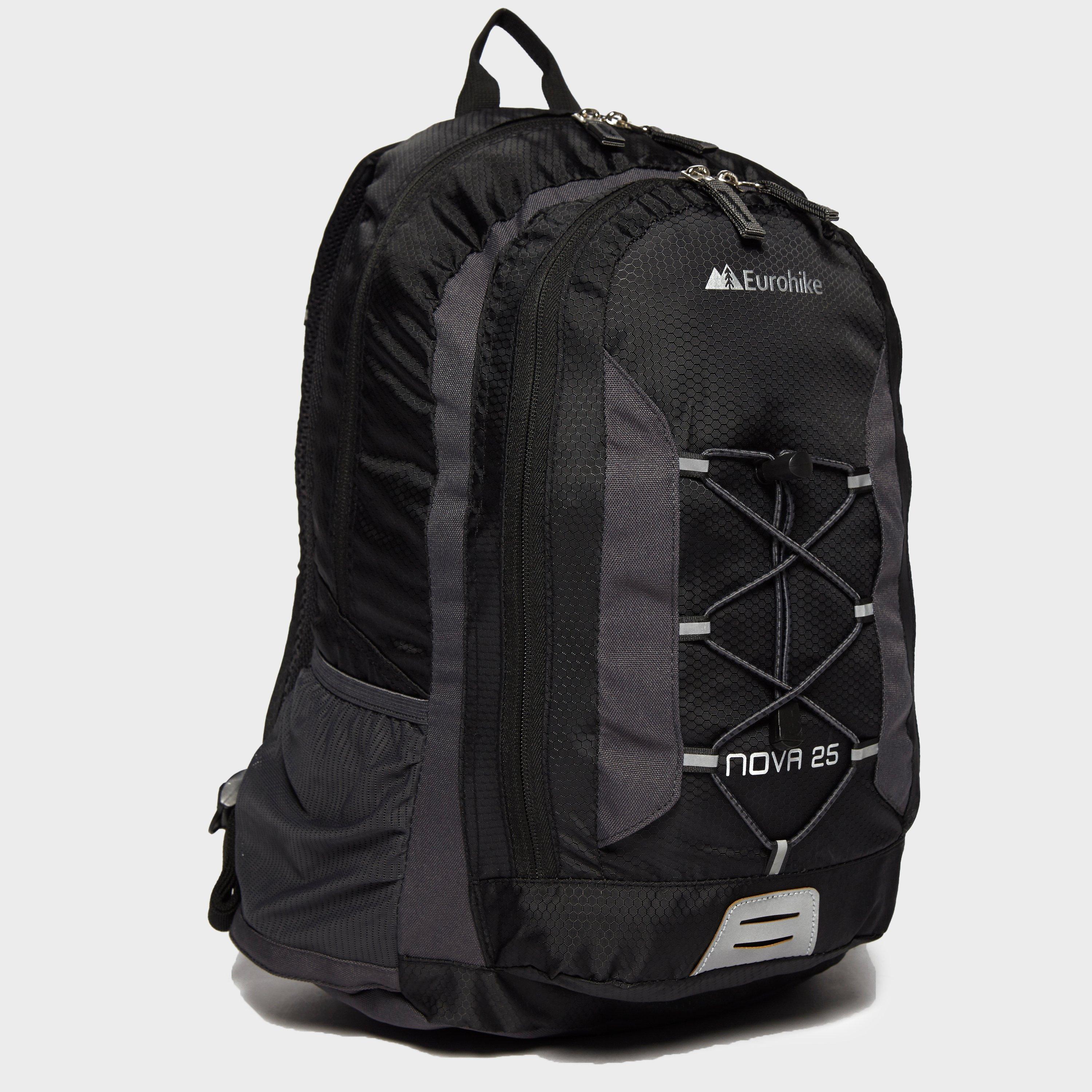 Nova 25L Daysack